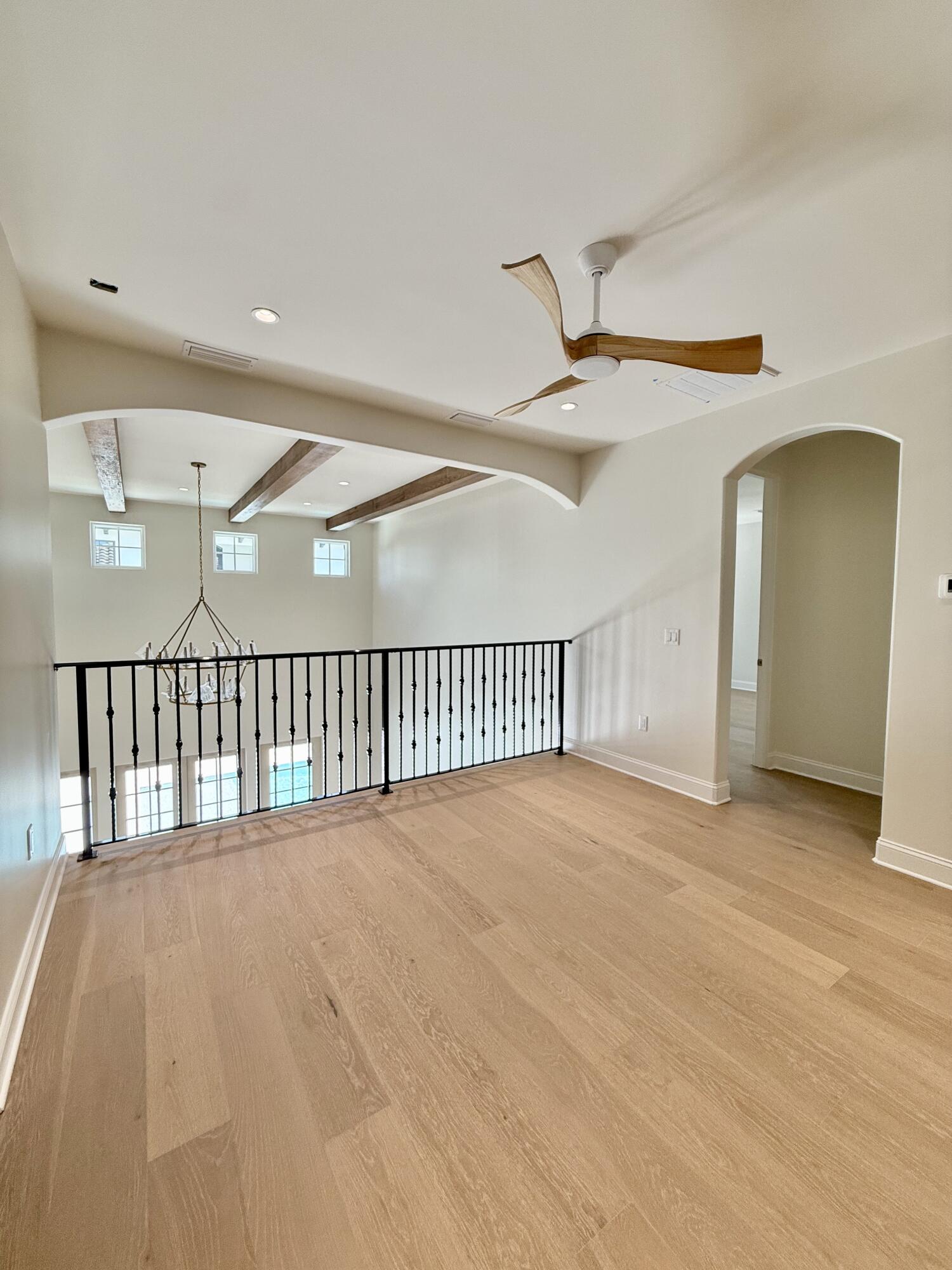 BellaMar at Gulf Place - Residential