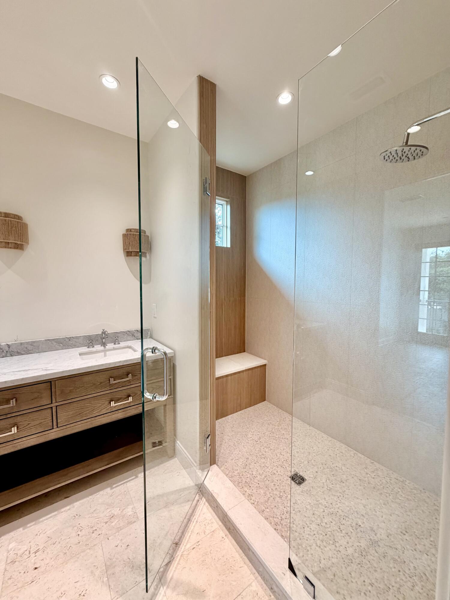 BellaMar at Gulf Place - Residential