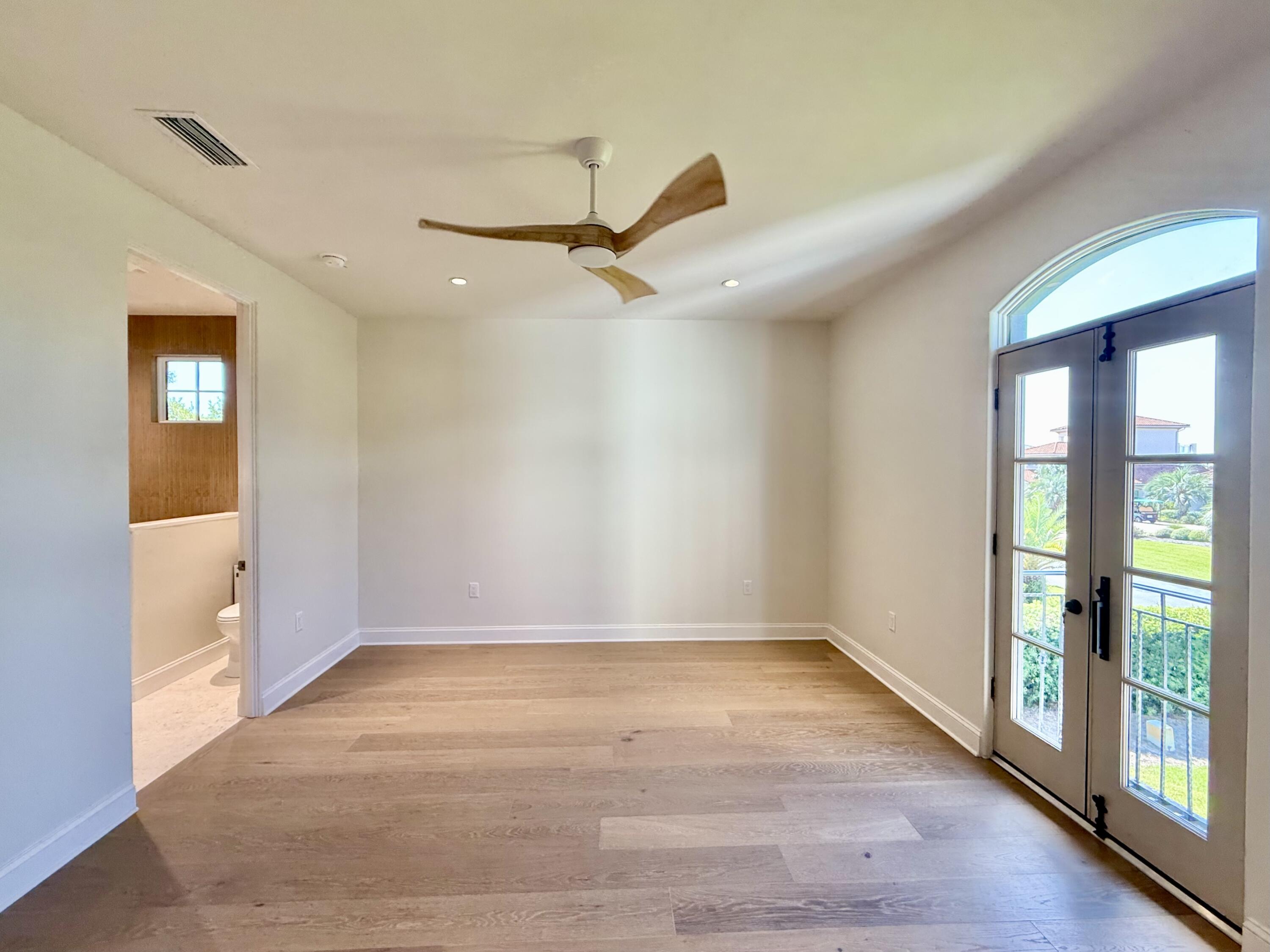 BellaMar at Gulf Place - Residential