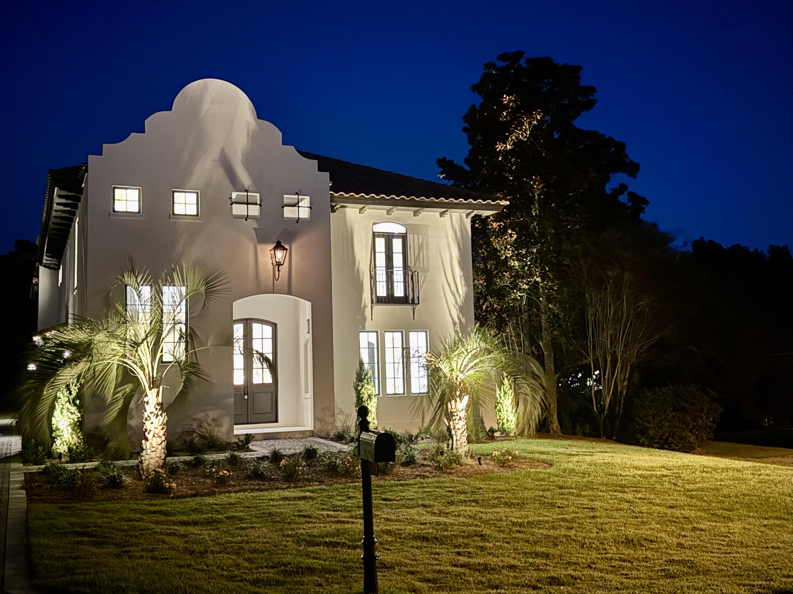 BellaMar at Gulf Place - Residential