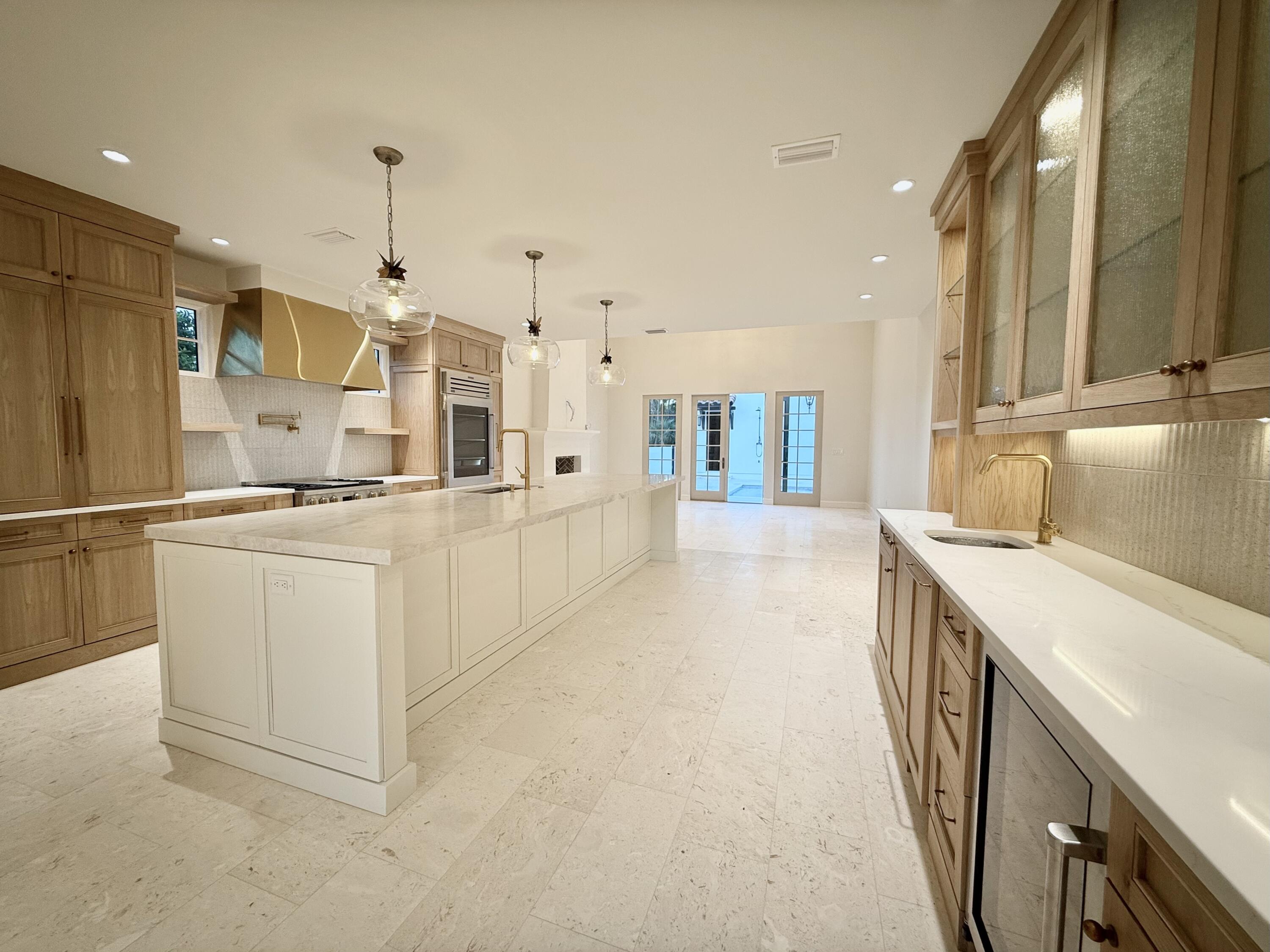 BellaMar at Gulf Place - Residential