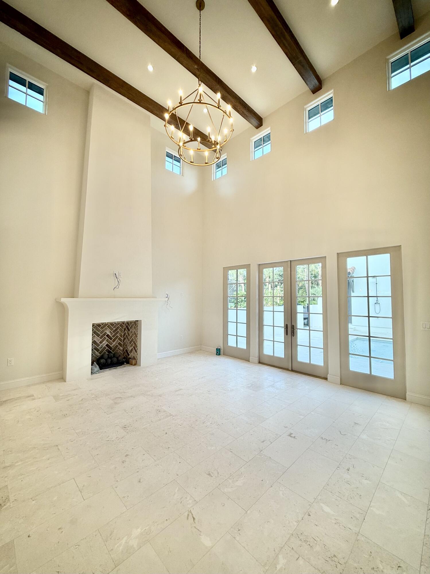BellaMar at Gulf Place - Residential