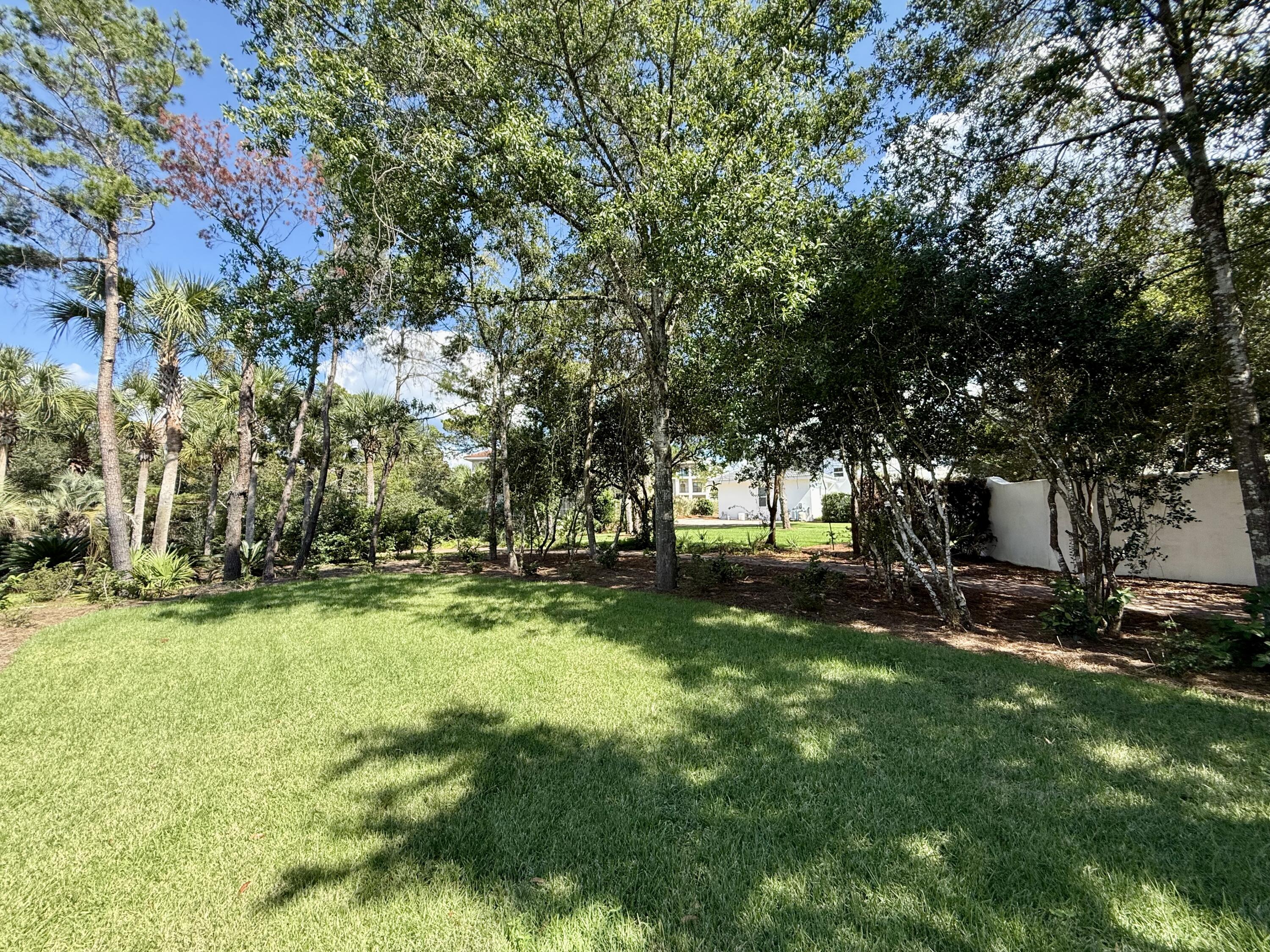 BellaMar at Gulf Place - Residential