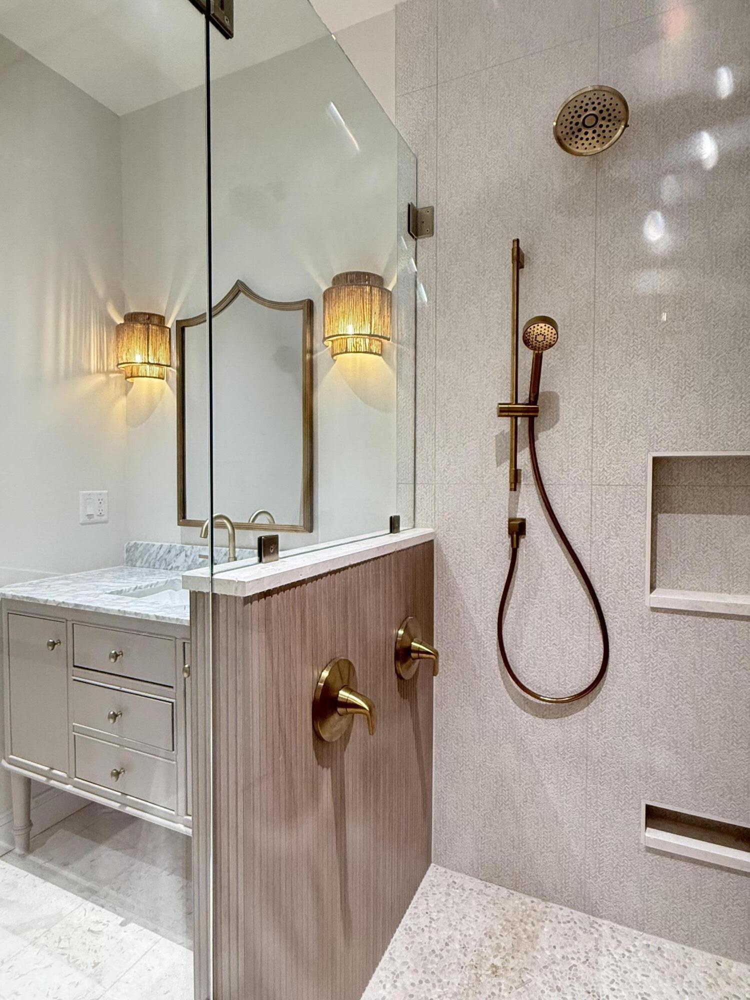 BellaMar at Gulf Place - Residential