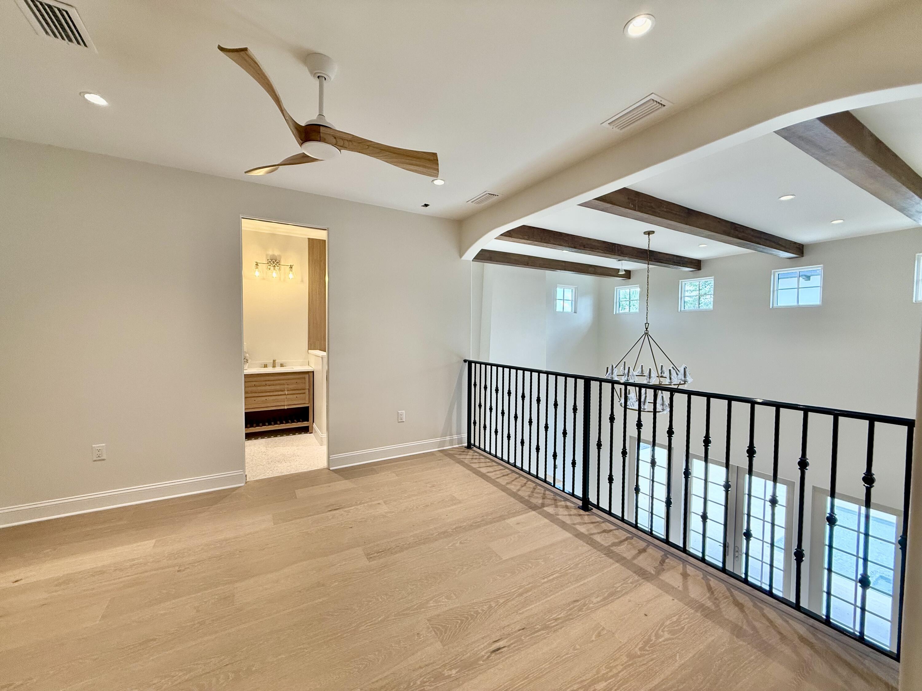 BellaMar at Gulf Place - Residential