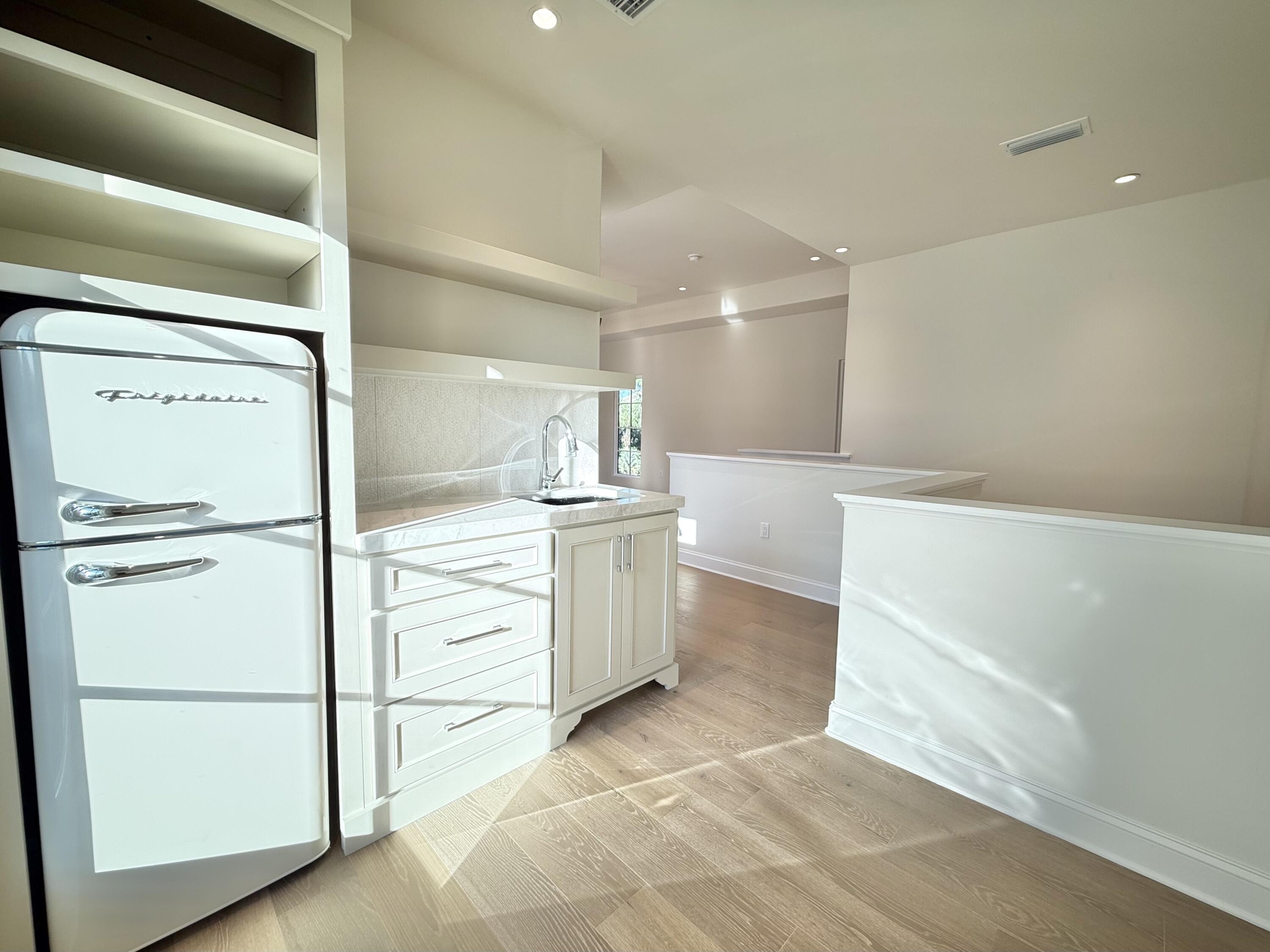 BellaMar at Gulf Place - Residential