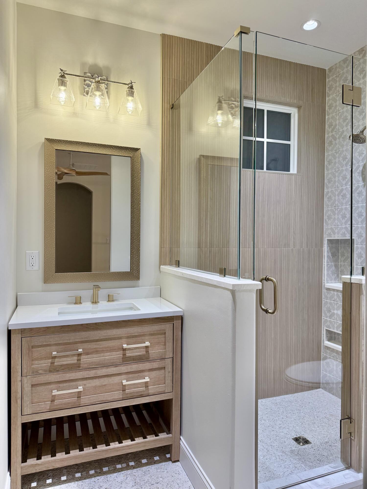 BellaMar at Gulf Place - Residential