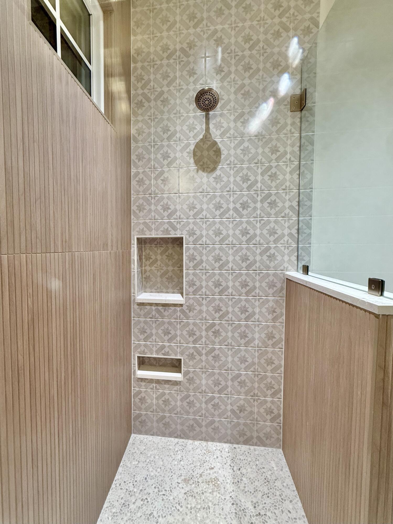 BellaMar at Gulf Place - Residential