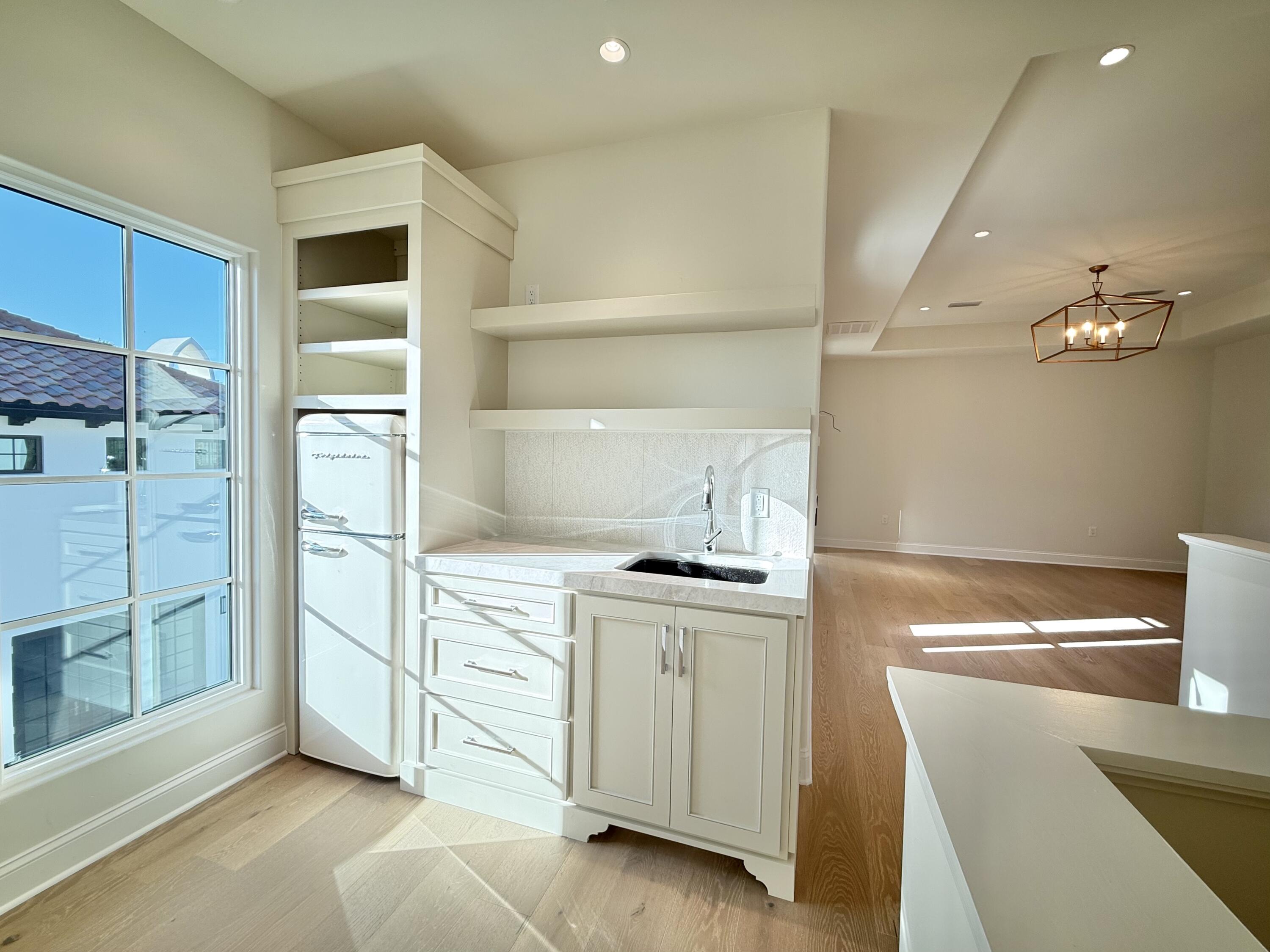 BellaMar at Gulf Place - Residential