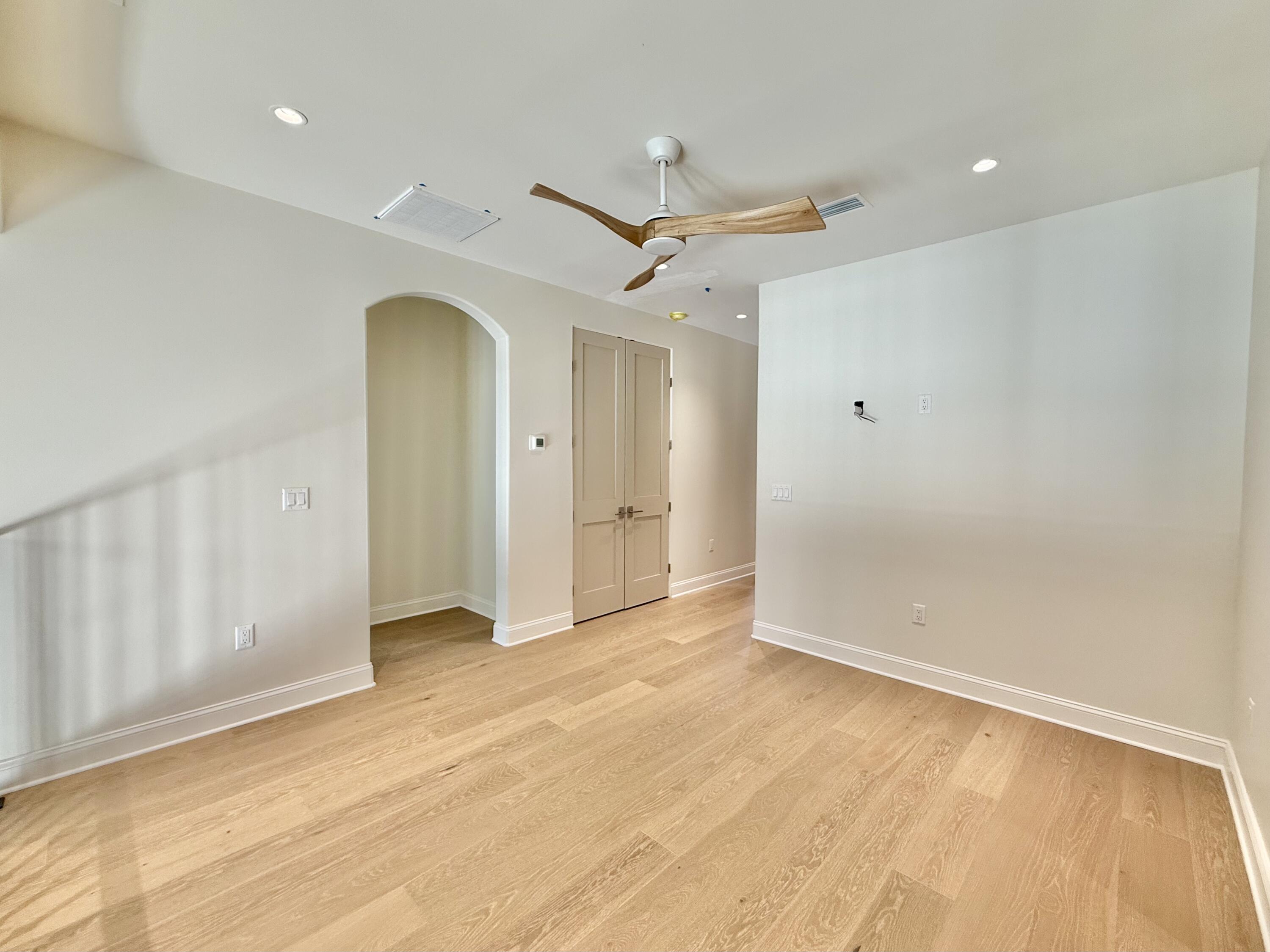 BellaMar at Gulf Place - Residential