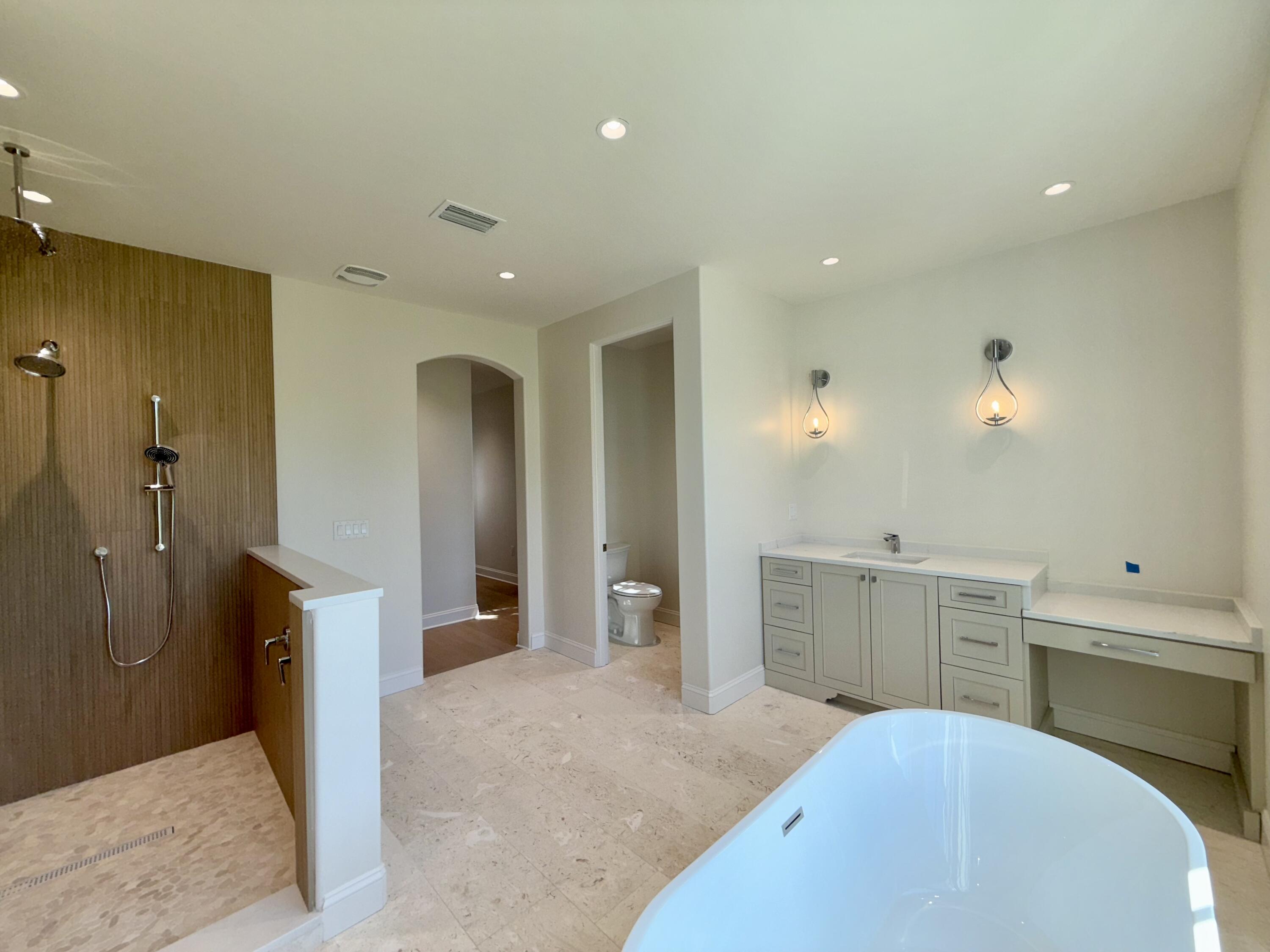 BellaMar at Gulf Place - Residential