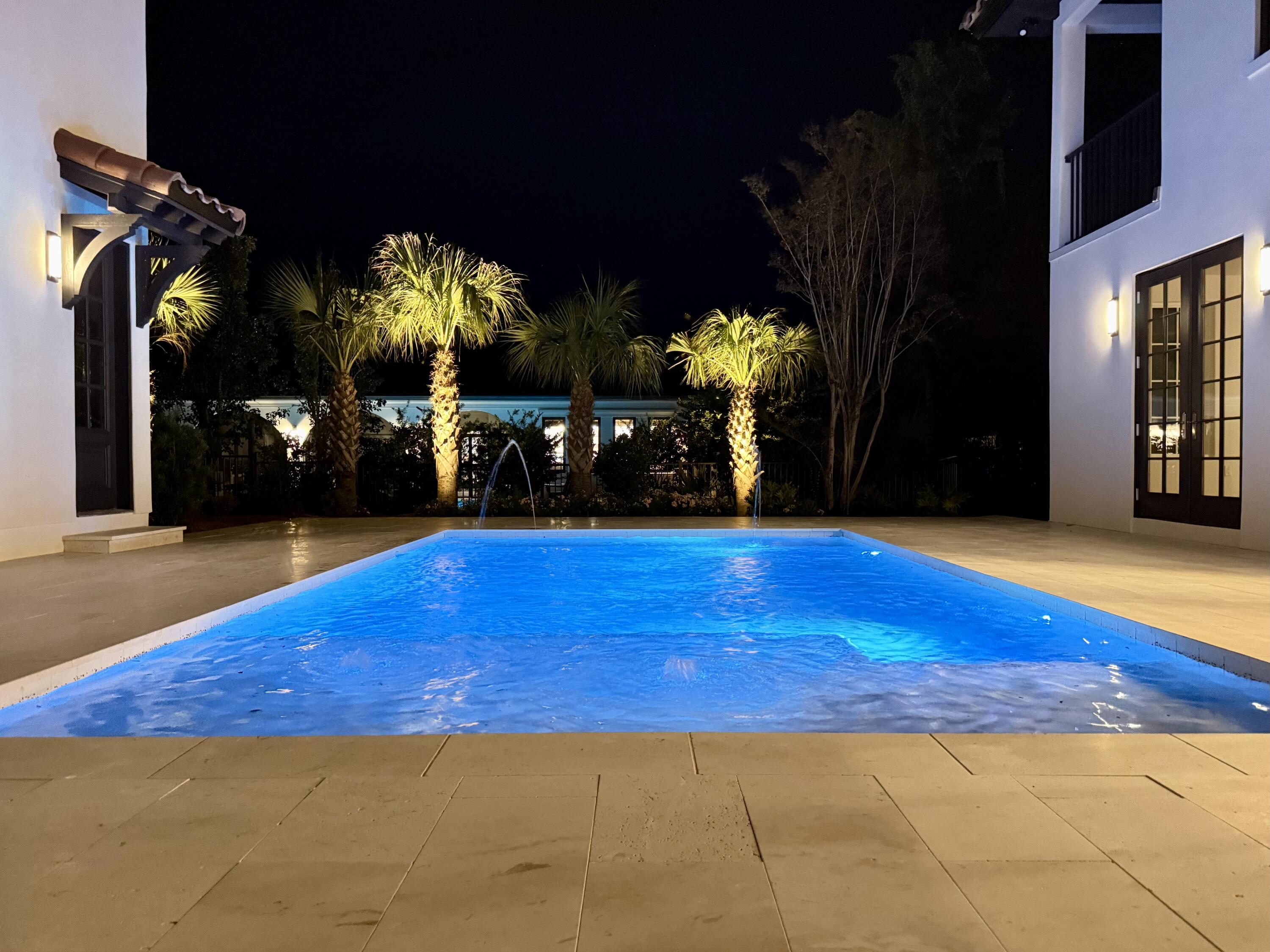 BellaMar at Gulf Place - Residential