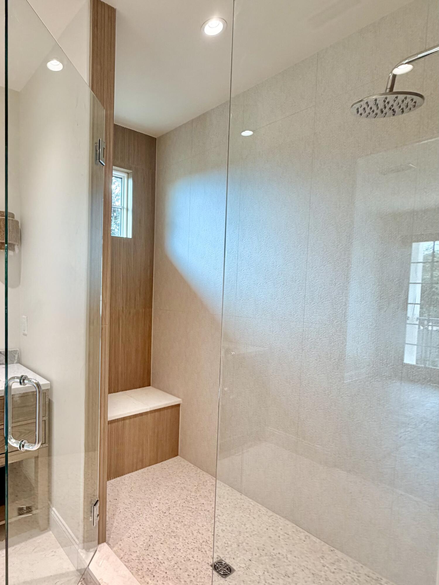 BellaMar at Gulf Place - Residential