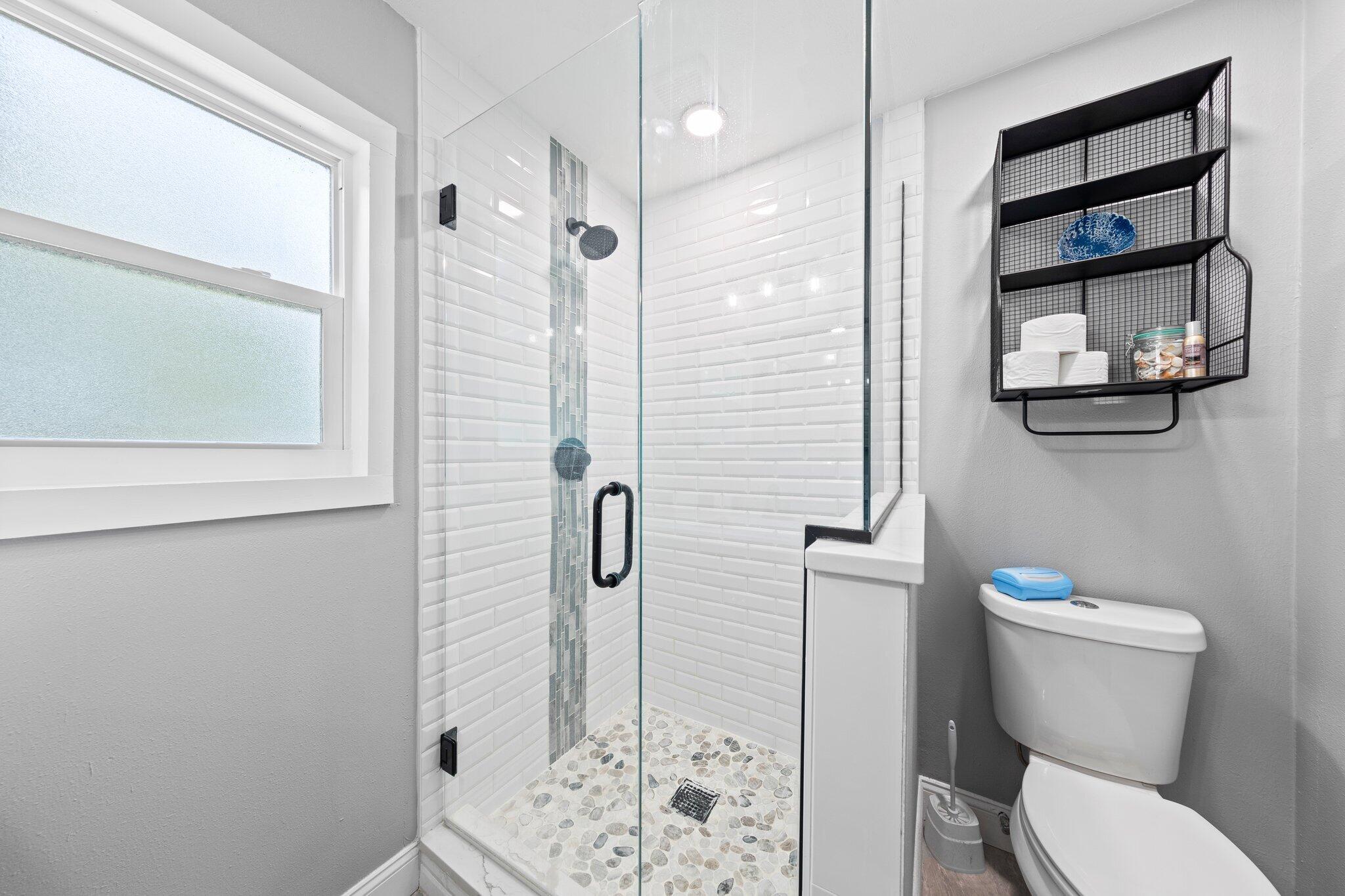 Kenwood 2nd Addition - Residential