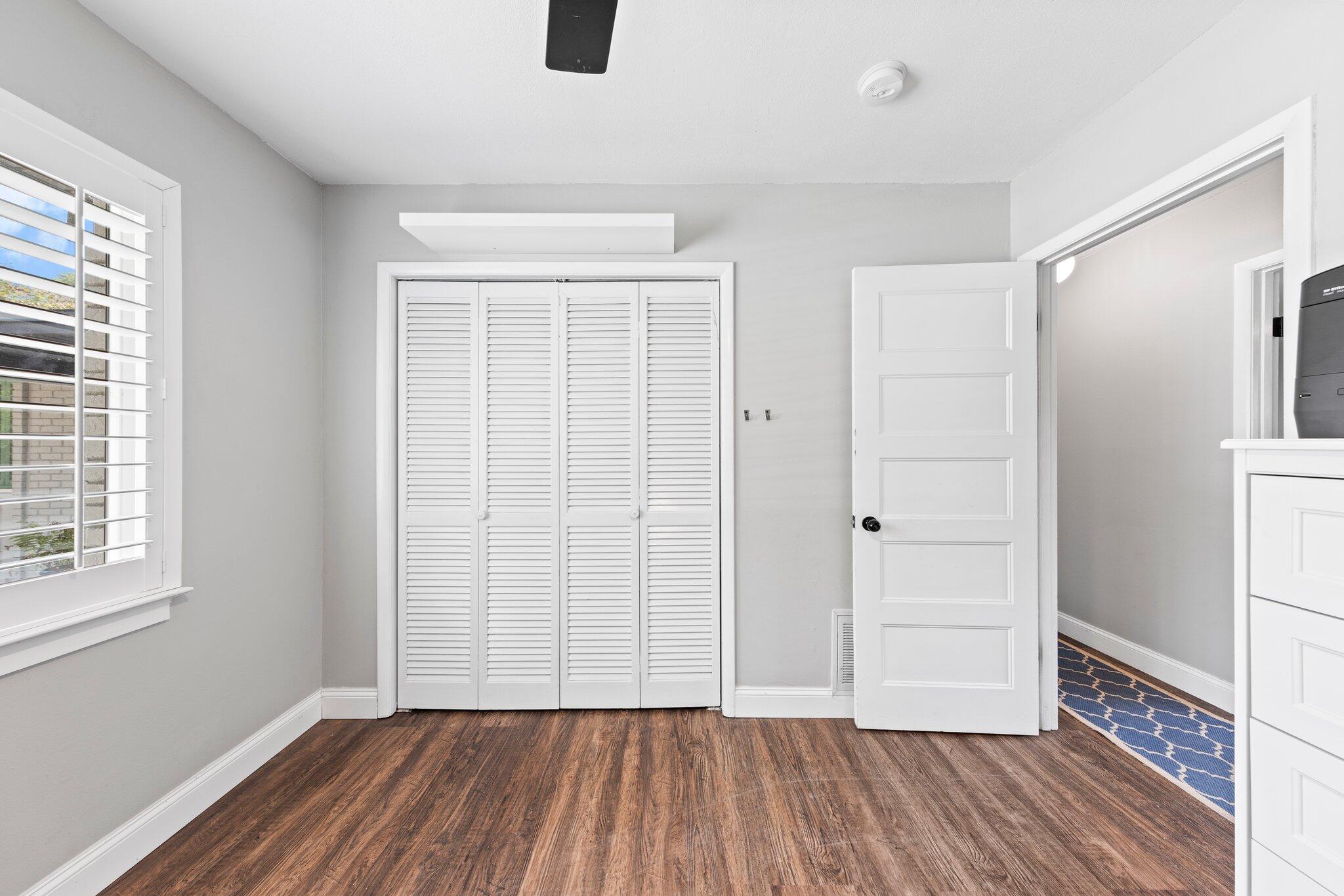 Kenwood 2nd Addition - Residential