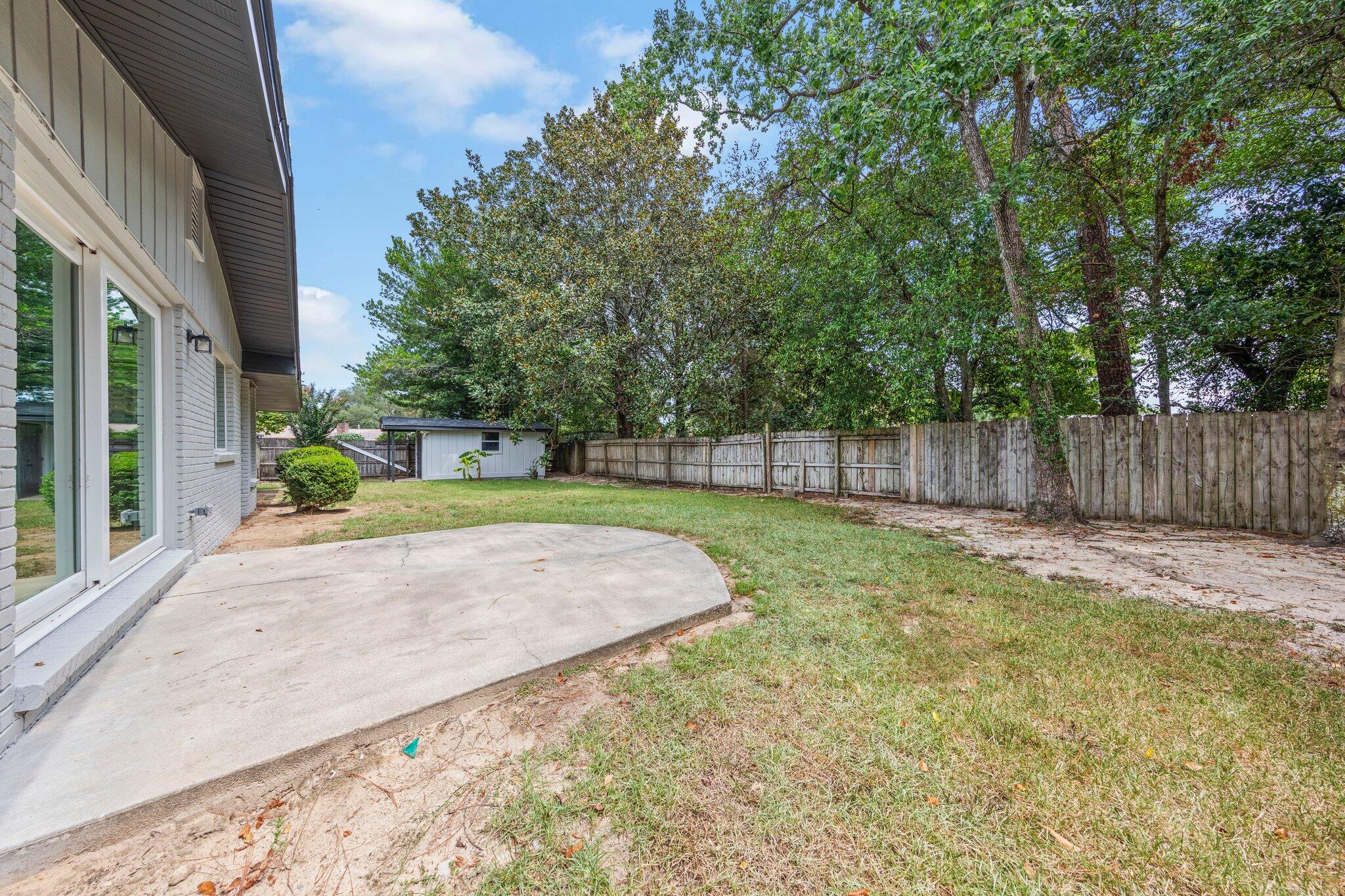 Kenwood 2nd Addition - Residential