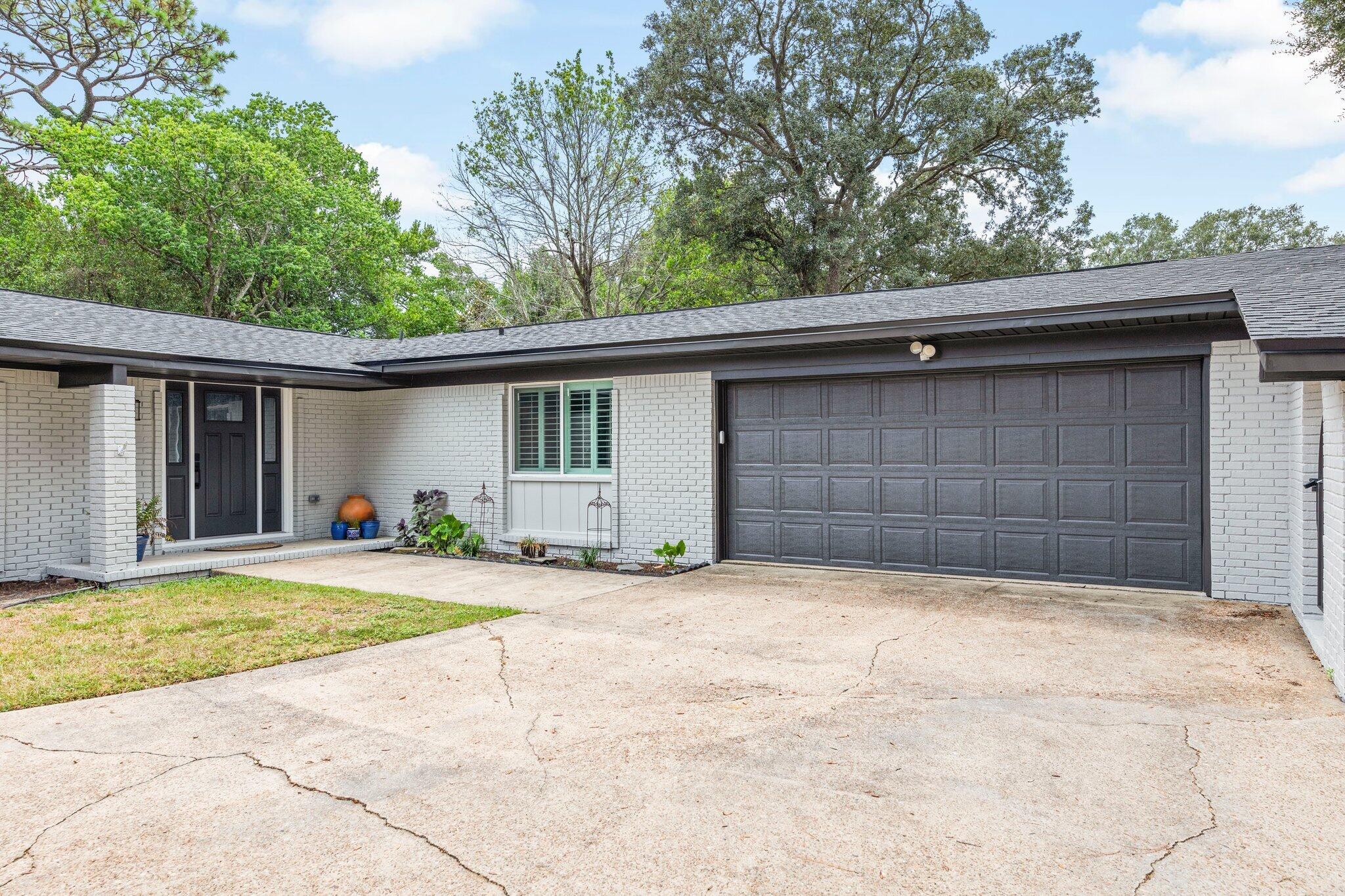 Kenwood 2nd Addition - Residential