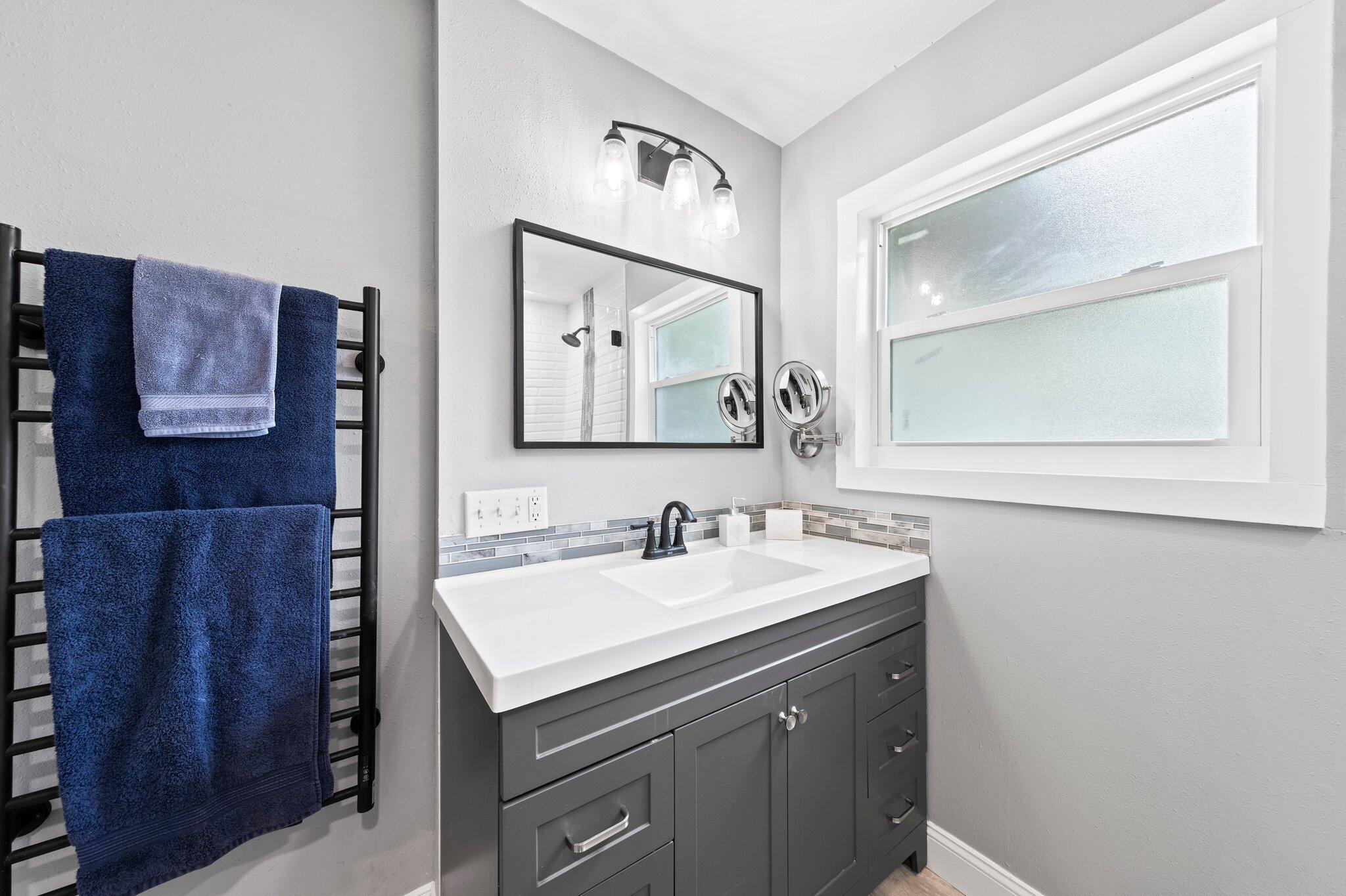 Kenwood 2nd Addition - Residential