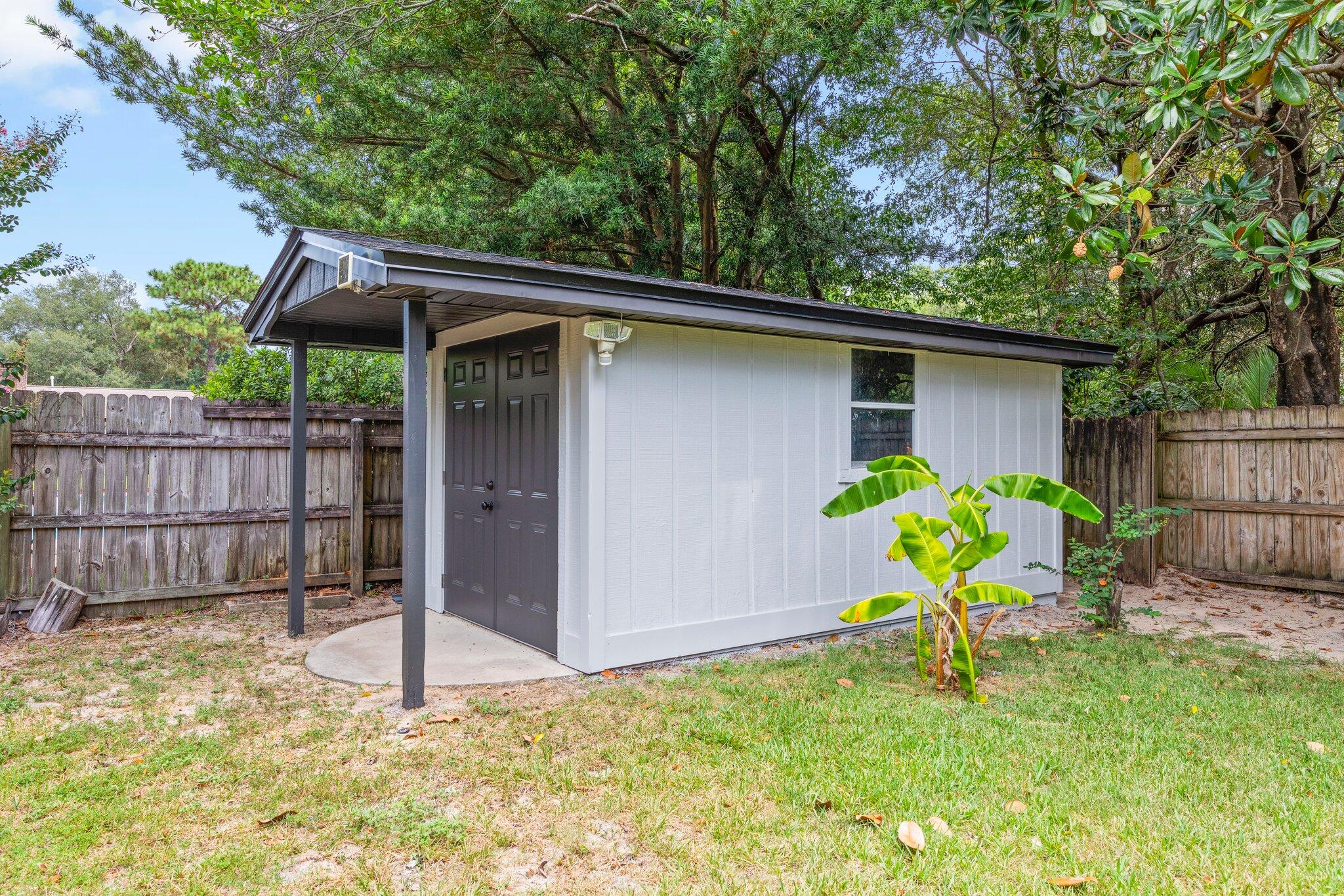 Kenwood 2nd Addition - Residential