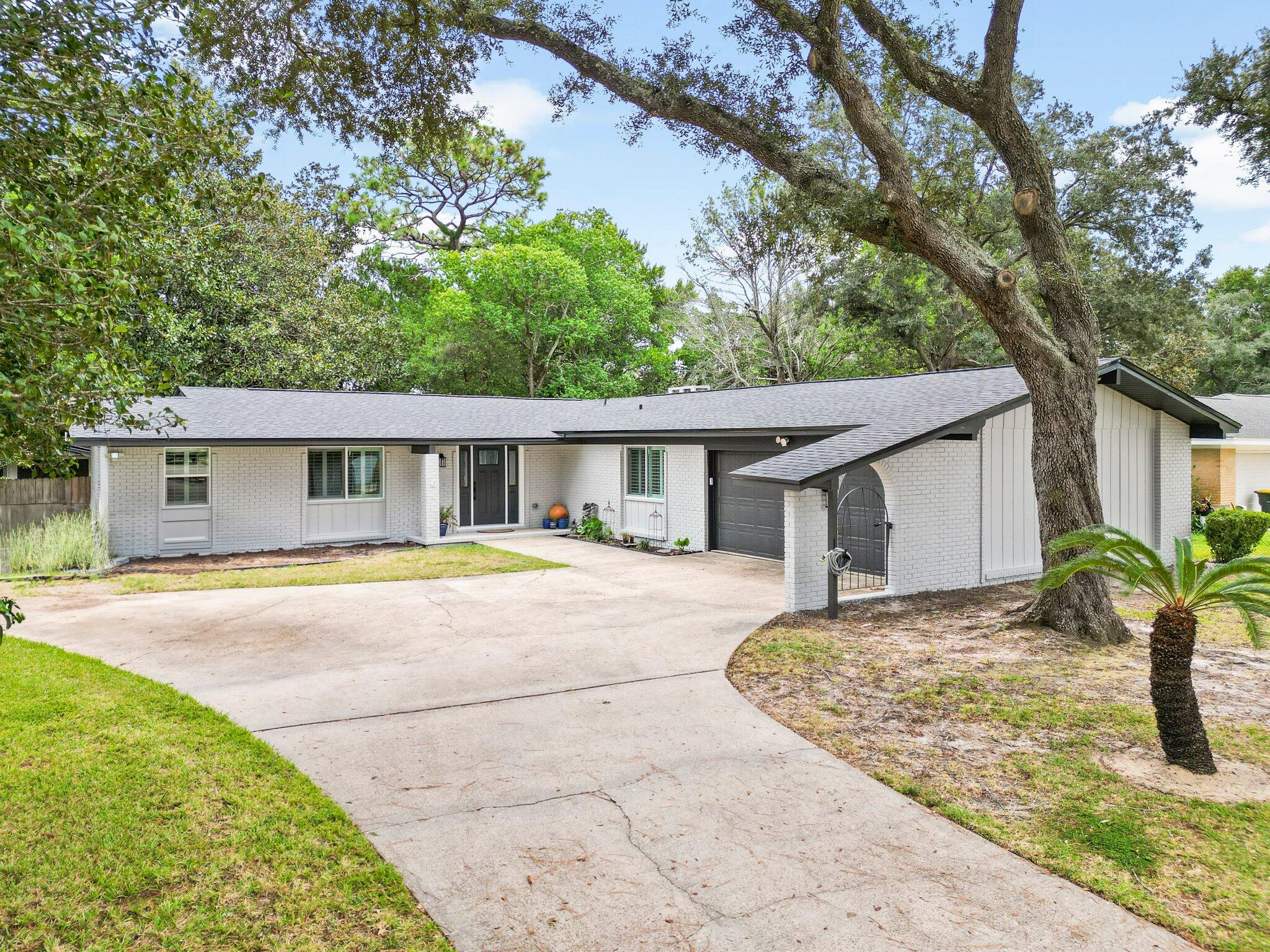 Kenwood 2nd Addition - Residential