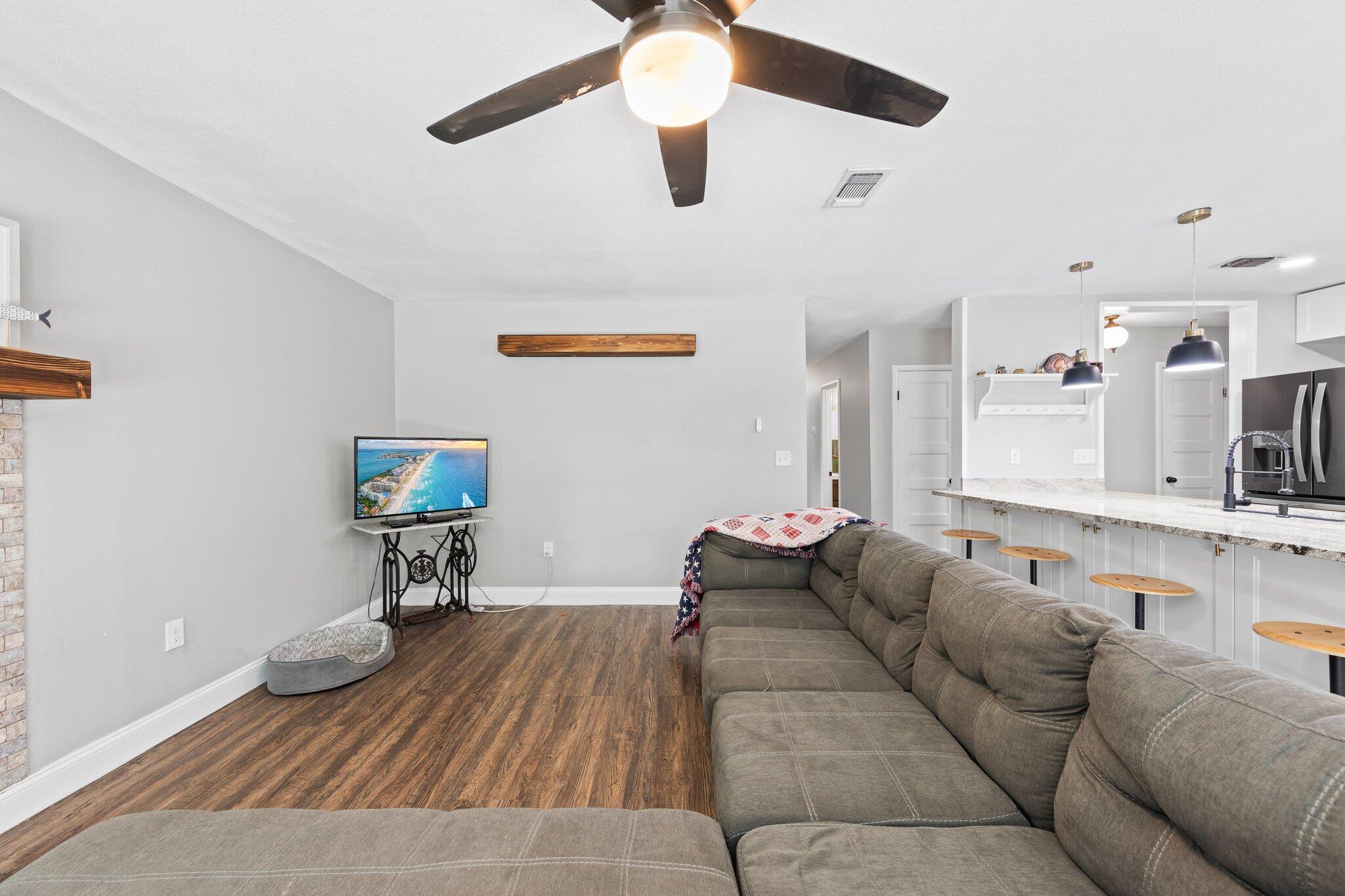 Kenwood 2nd Addition - Residential