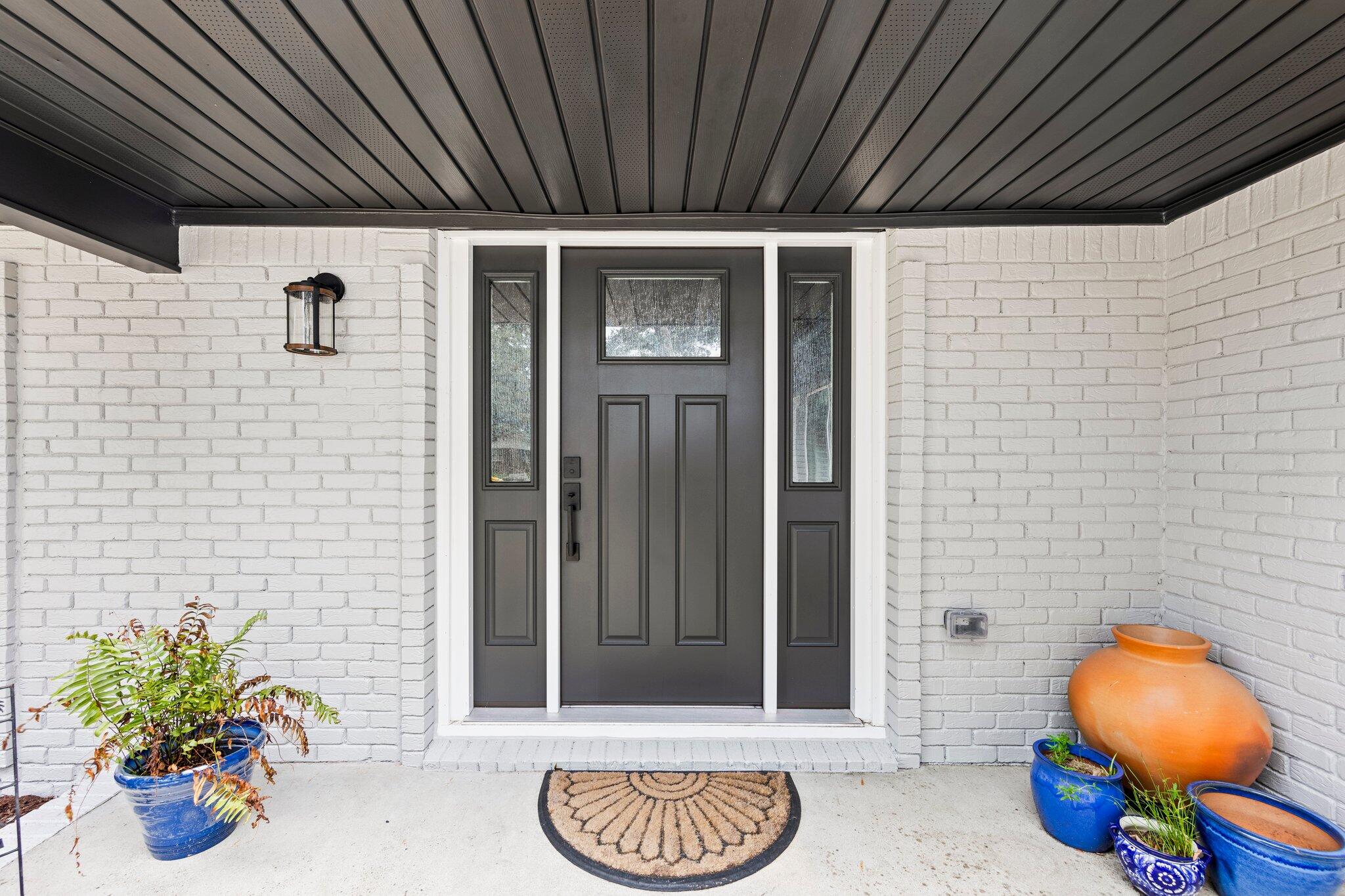 Kenwood 2nd Addition - Residential