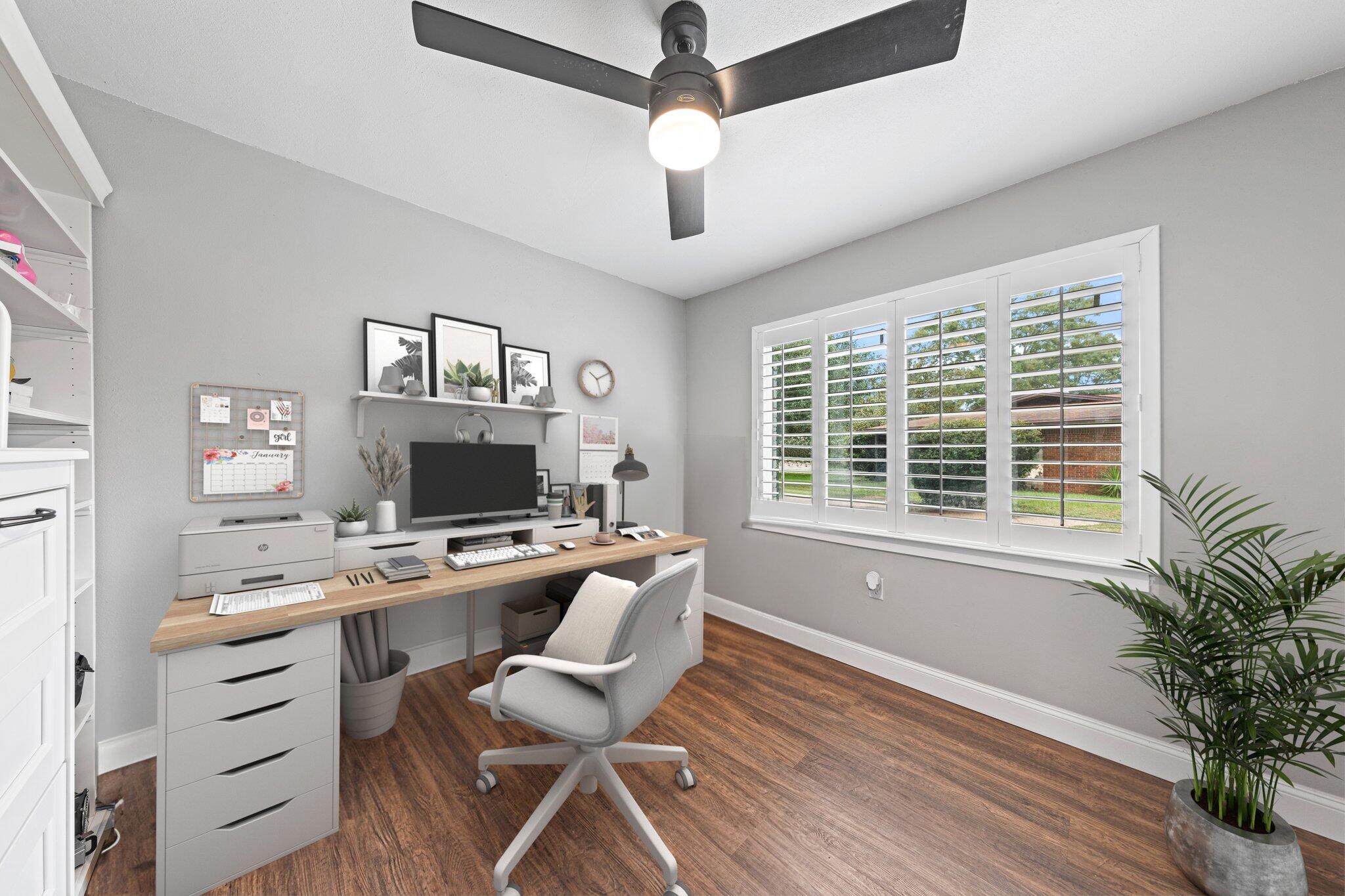 Kenwood 2nd Addition - Residential