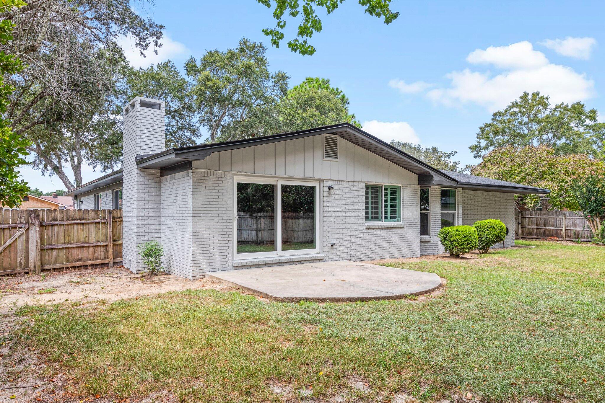 Kenwood 2nd Addition - Residential