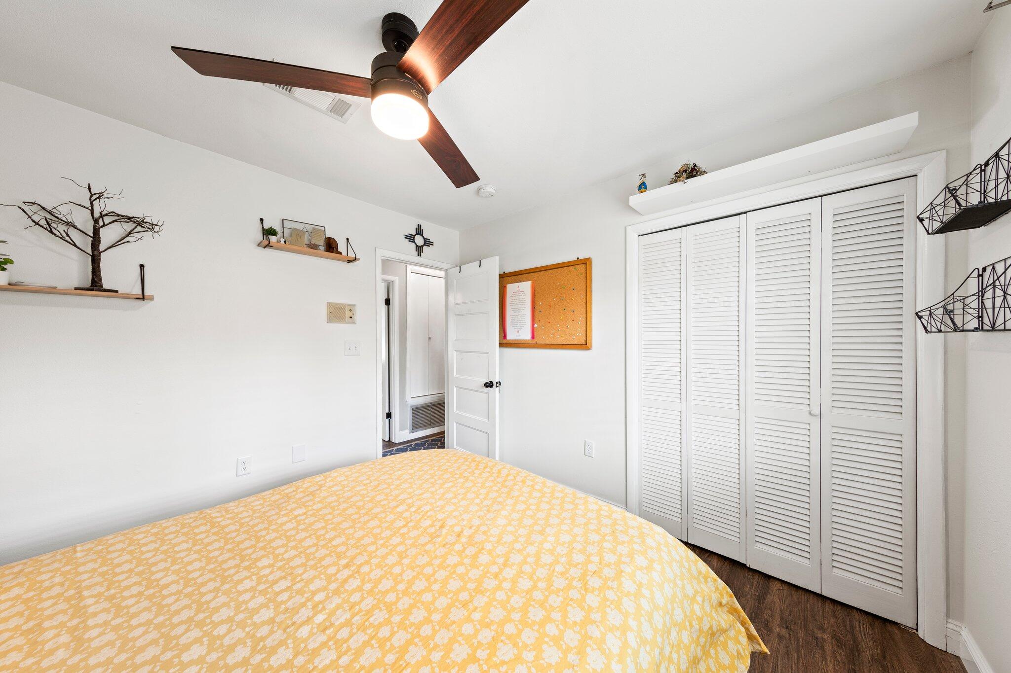 Kenwood 2nd Addition - Residential