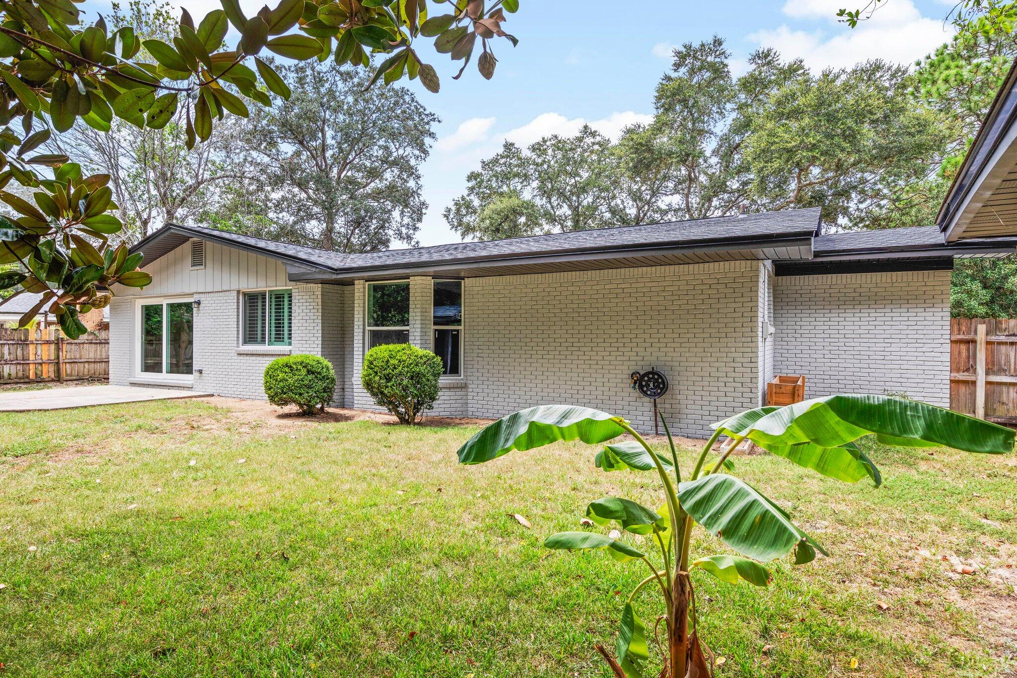 Kenwood 2nd Addition - Residential