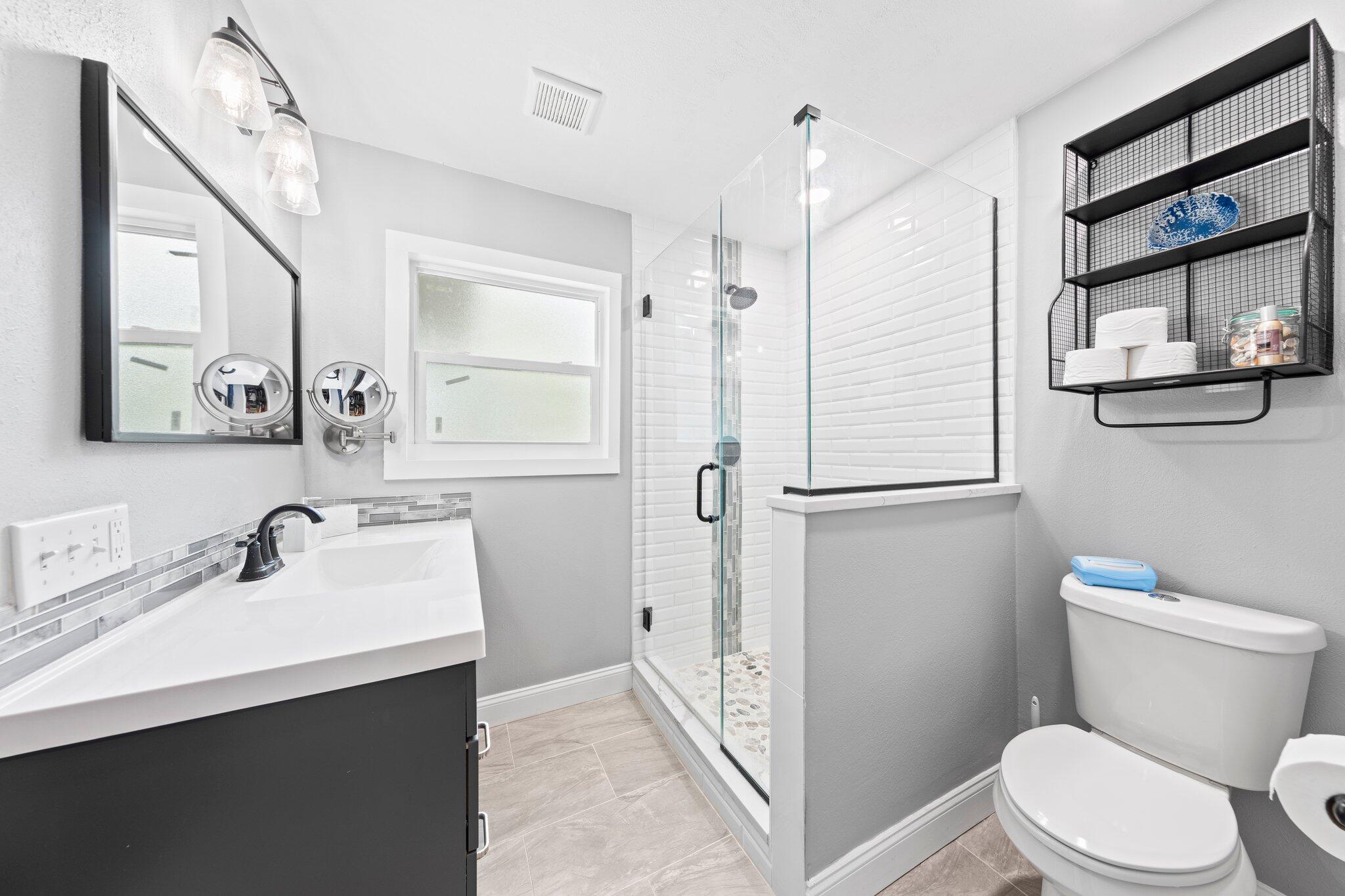 Kenwood 2nd Addition - Residential