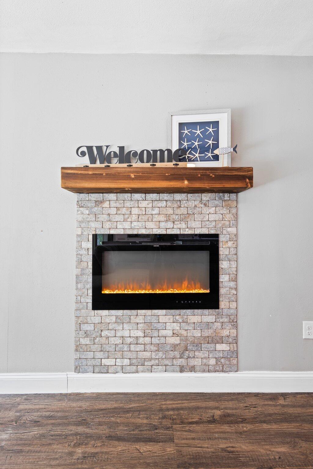 Kenwood 2nd Addition - Residential