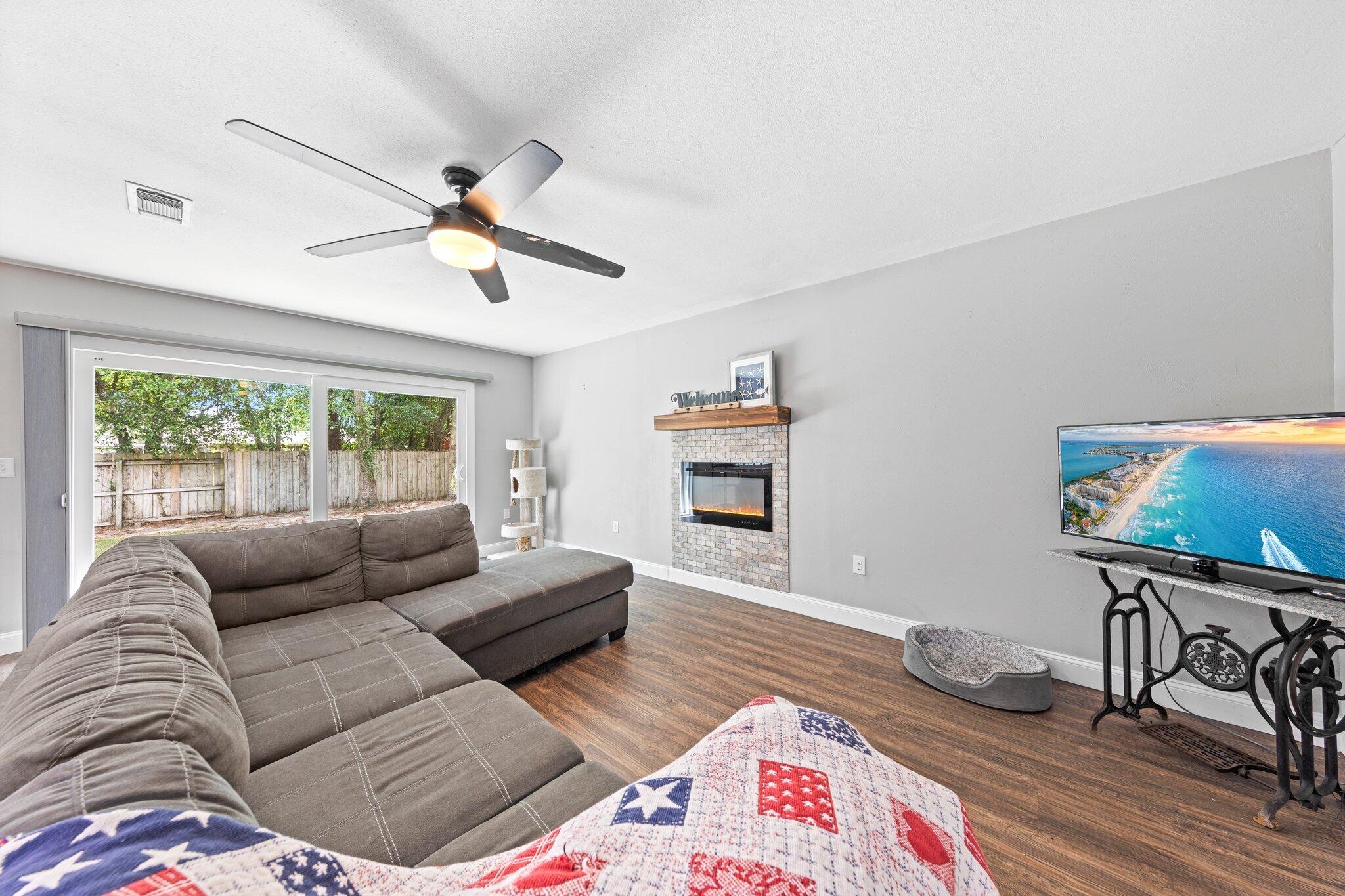 Kenwood 2nd Addition - Residential