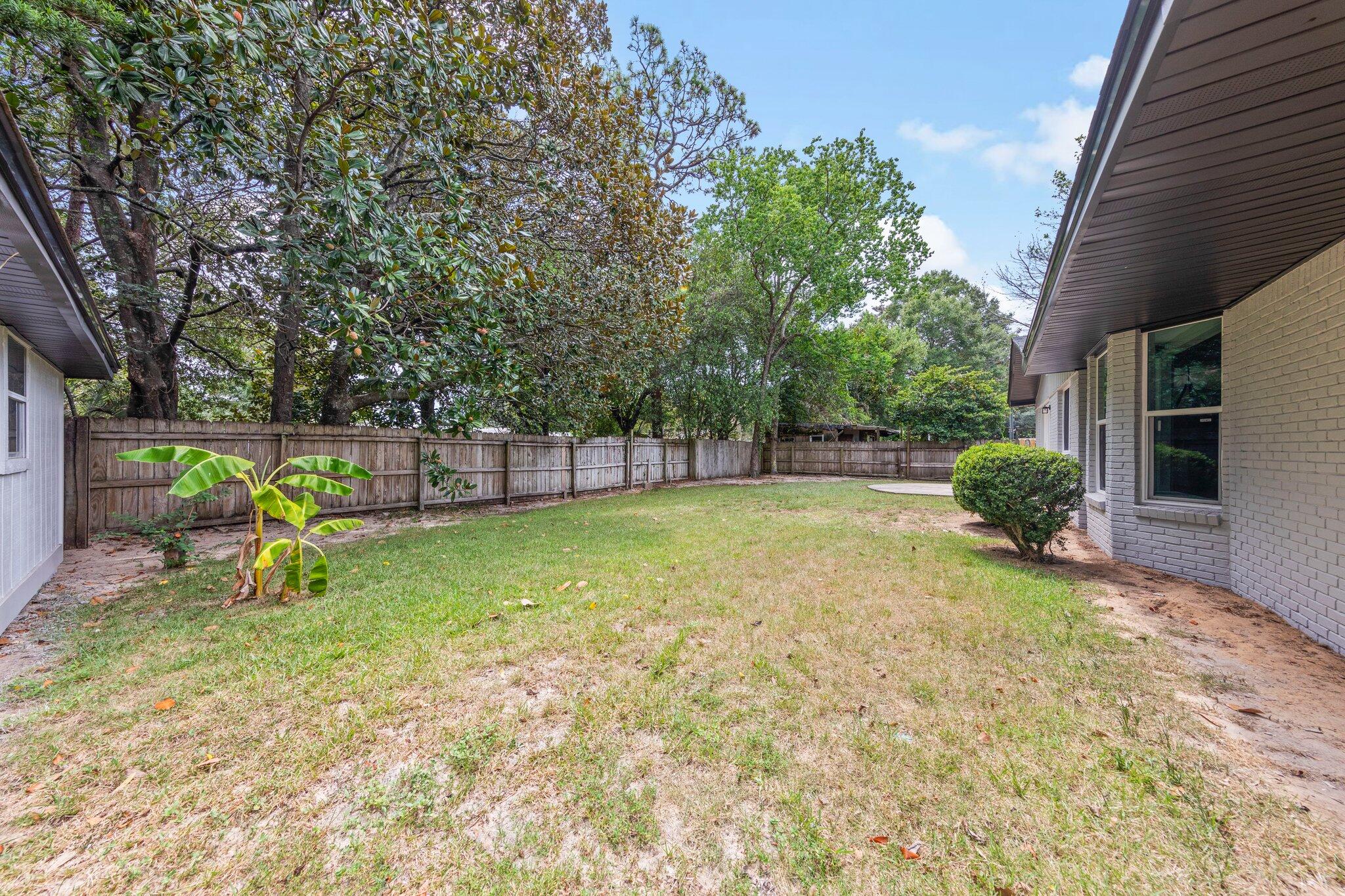 Kenwood 2nd Addition - Residential