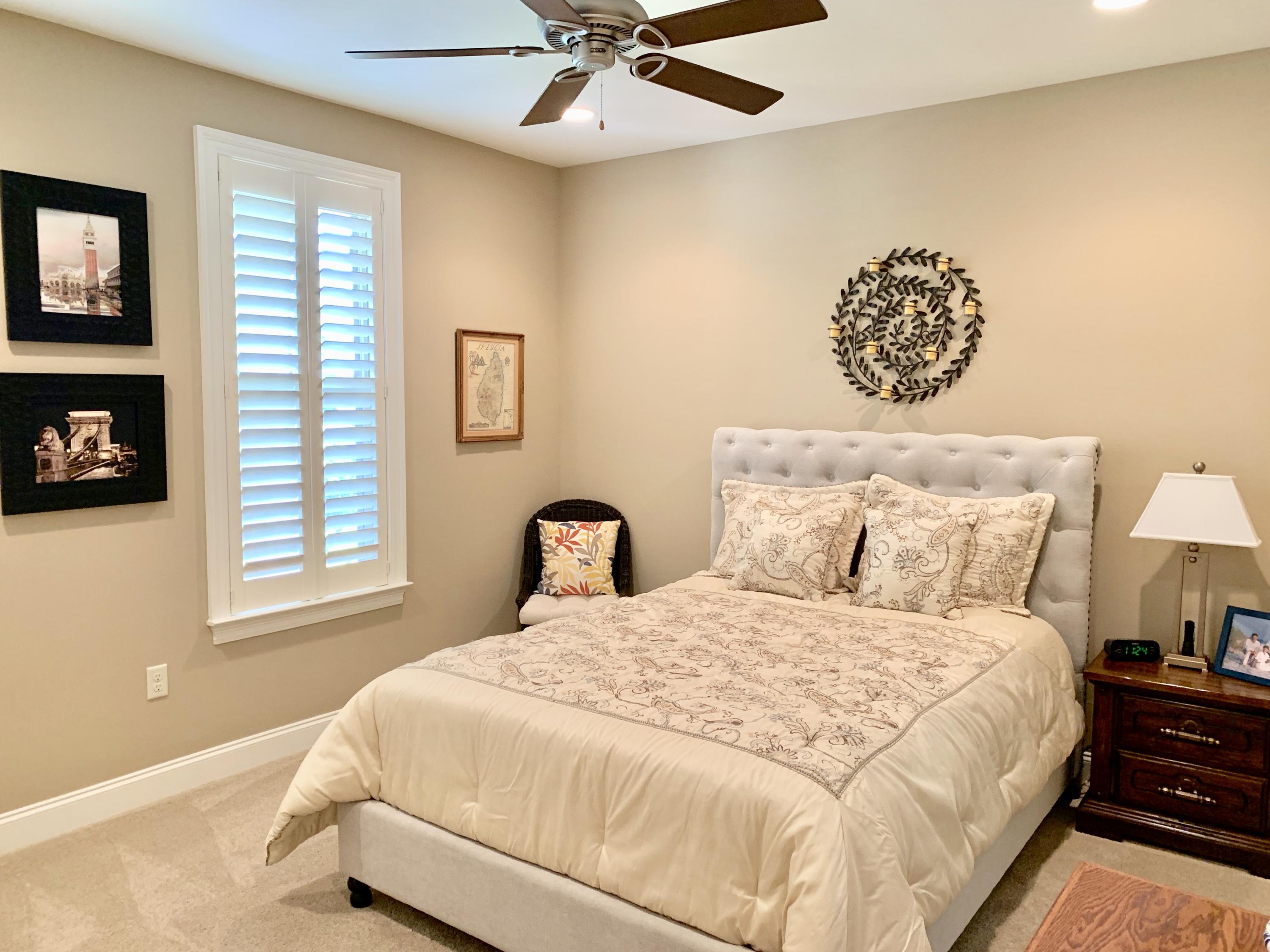 Magnolia Woods phase II - Residential
