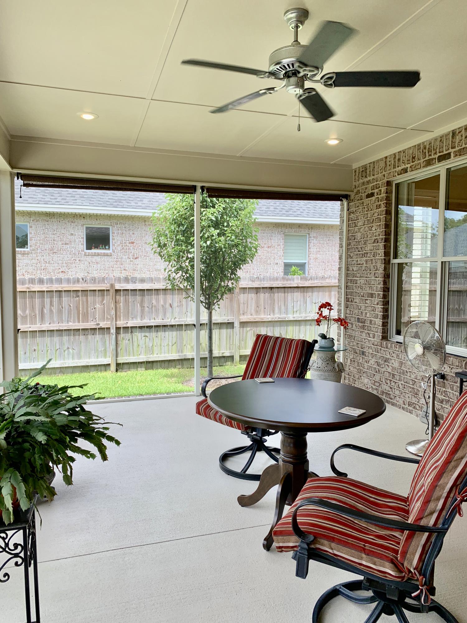Magnolia Woods phase II - Residential