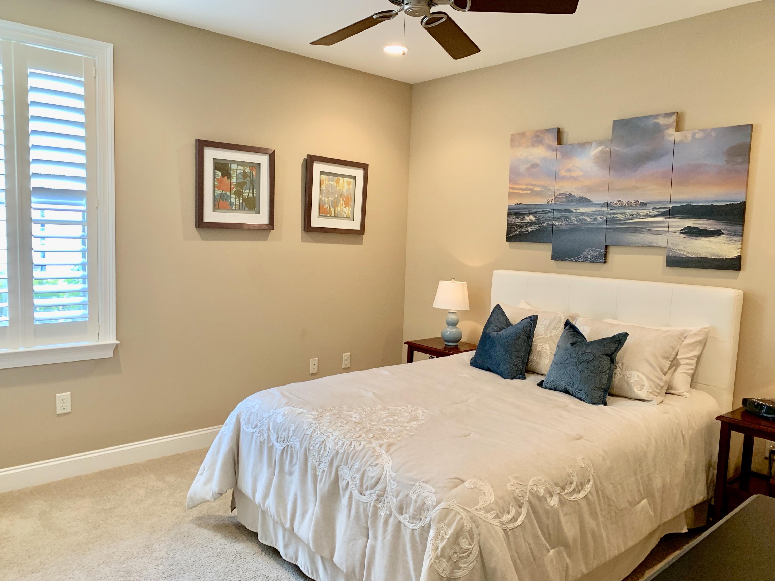 Magnolia Woods phase II - Residential