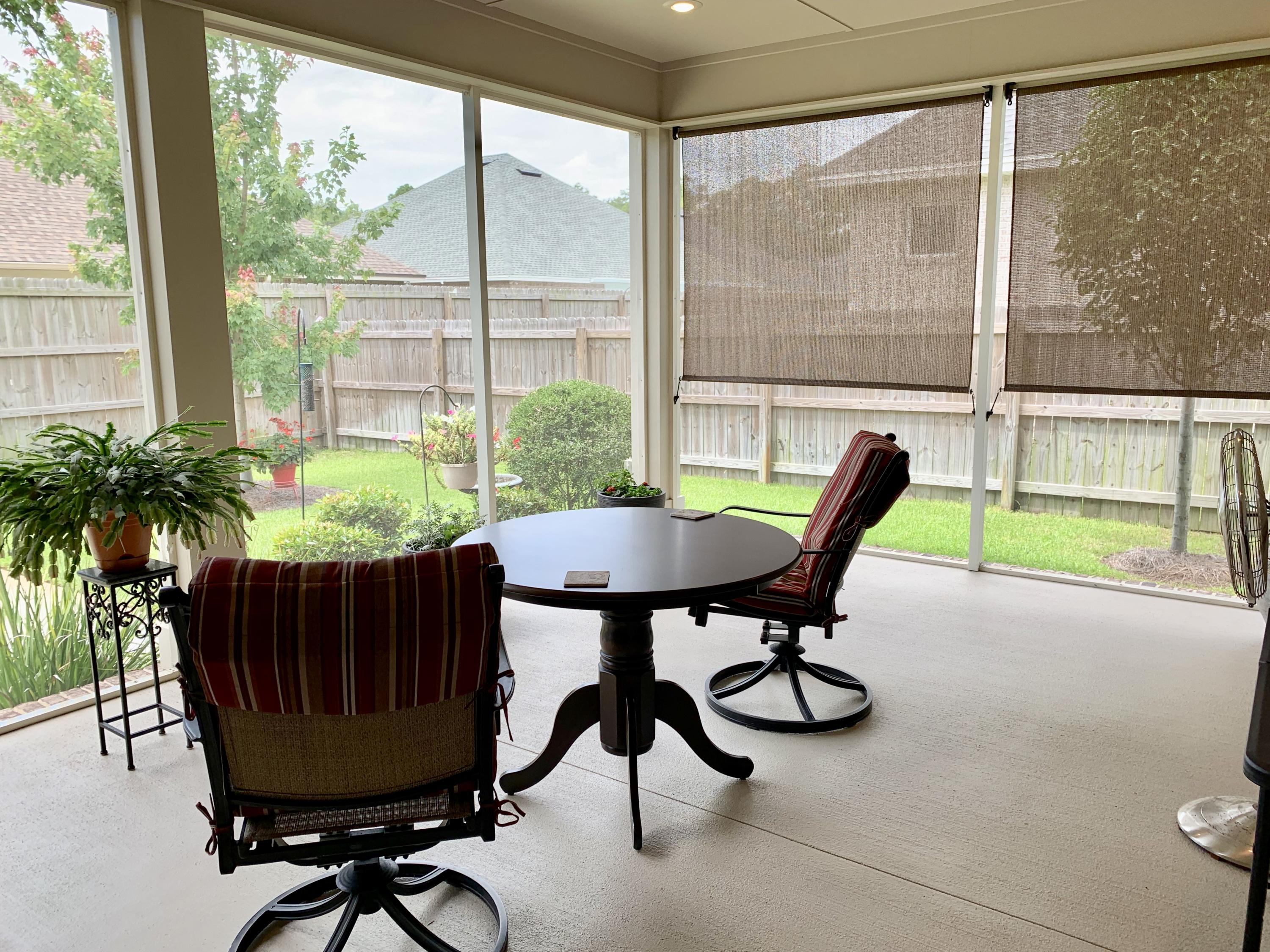Magnolia Woods phase II - Residential