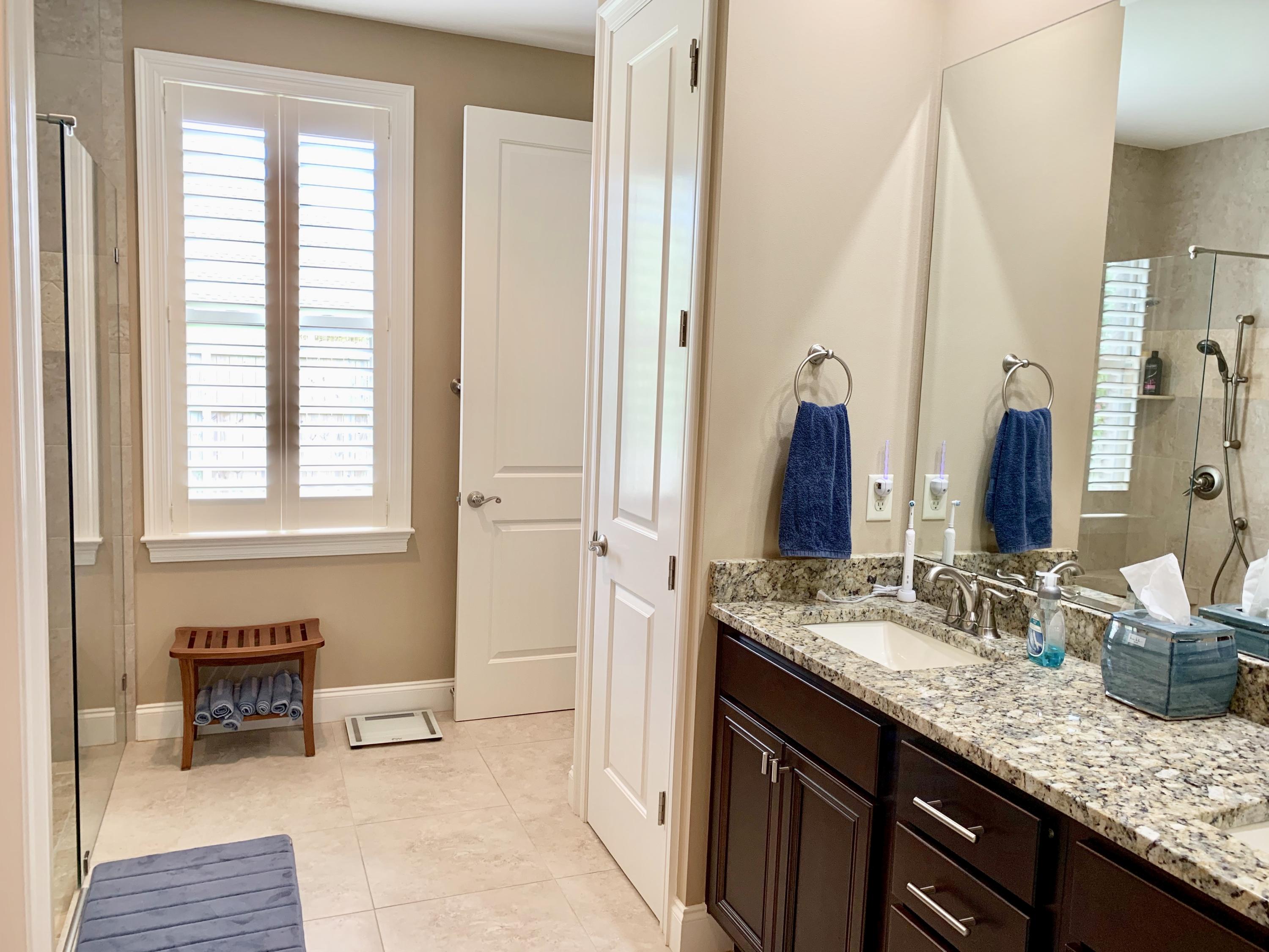 Magnolia Woods phase II - Residential