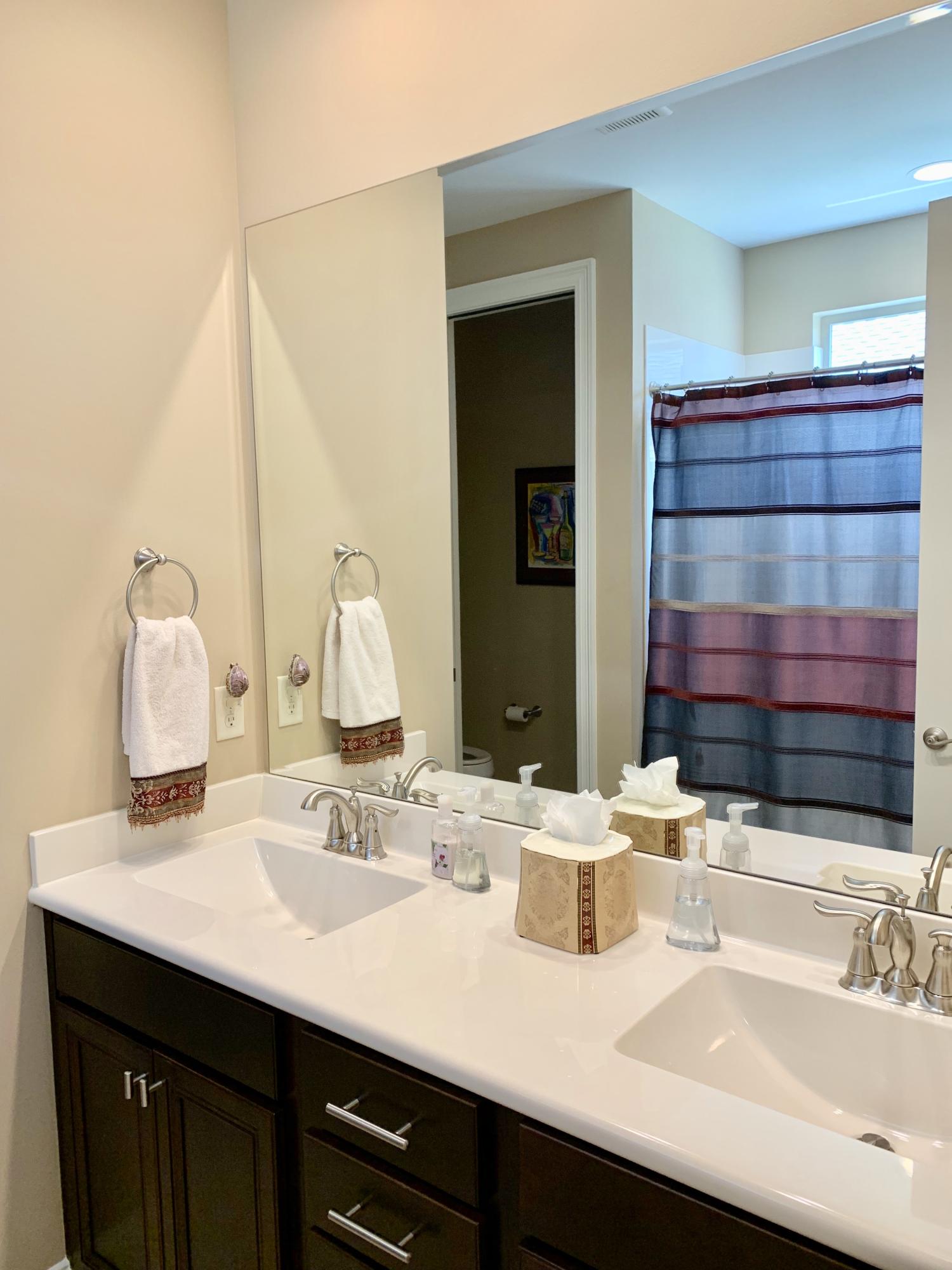 Magnolia Woods phase II - Residential
