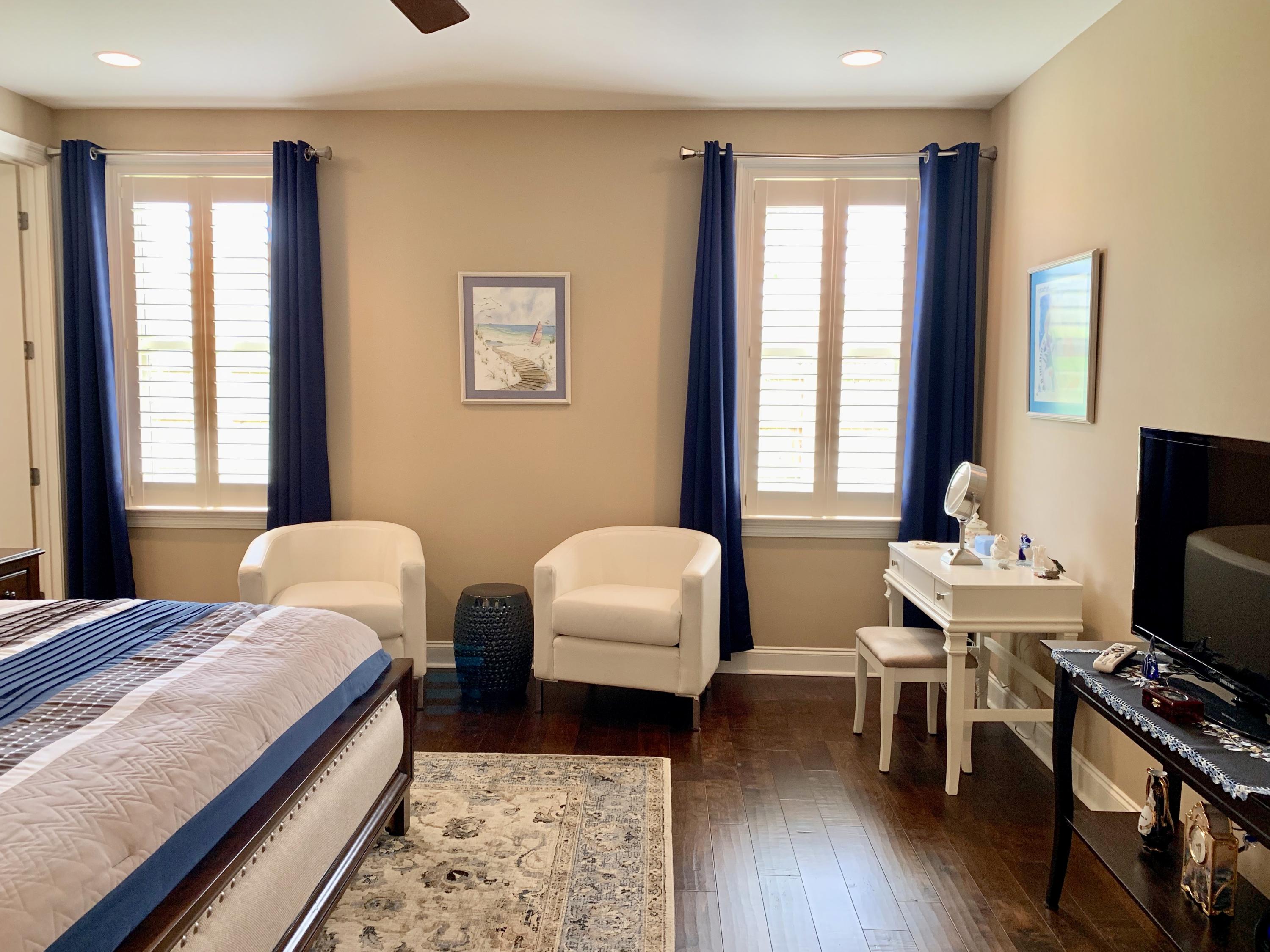 Magnolia Woods phase II - Residential