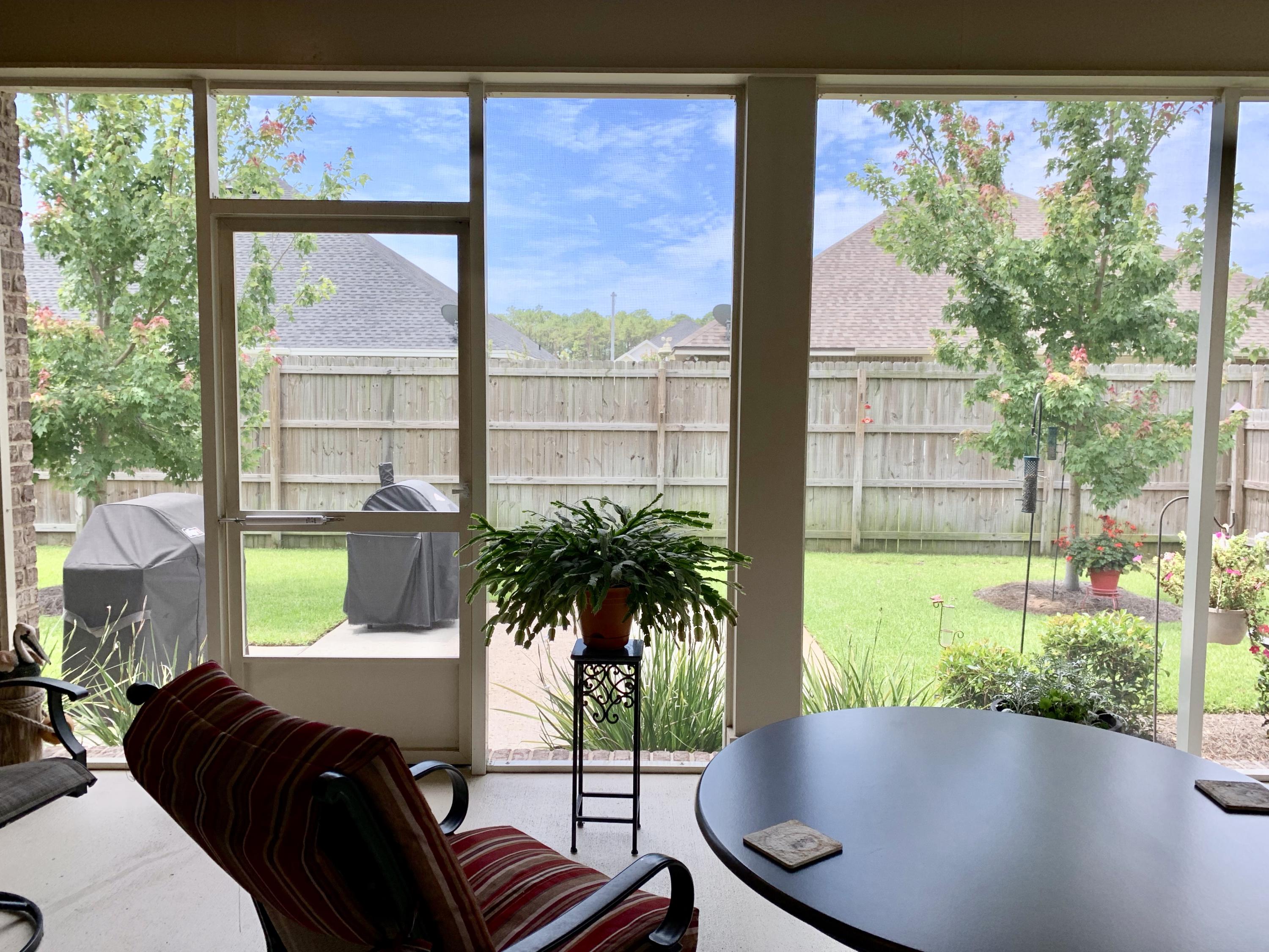 Magnolia Woods phase II - Residential