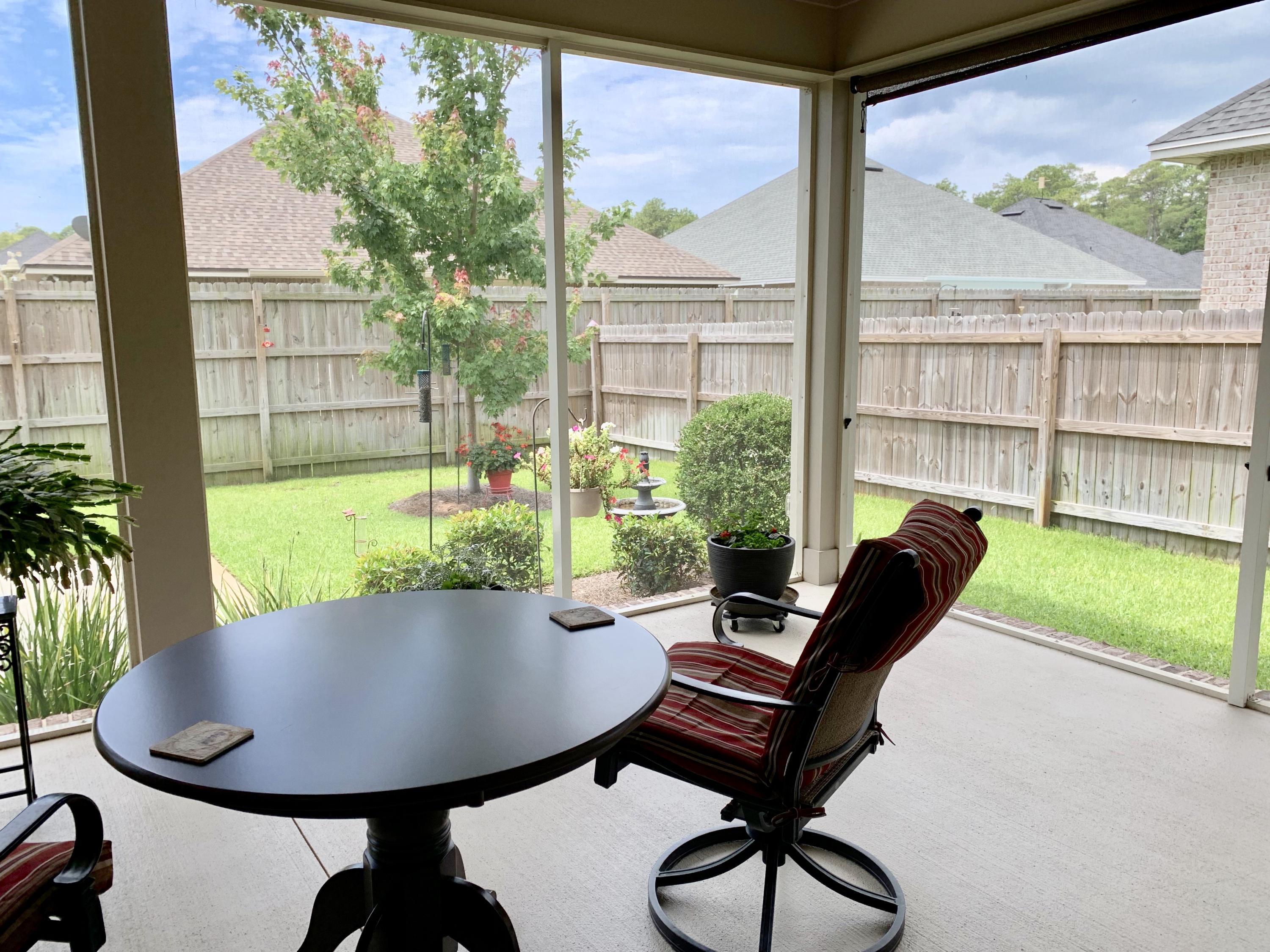 Magnolia Woods phase II - Residential