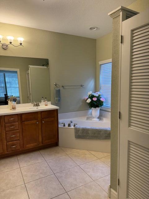 DIAMOND LAKES - Residential Lease