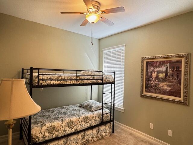 DIAMOND LAKES - Residential Lease