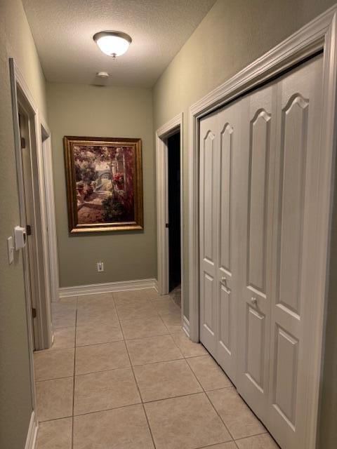 DIAMOND LAKES - Residential Lease