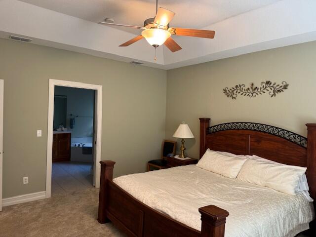 DIAMOND LAKES - Residential Lease