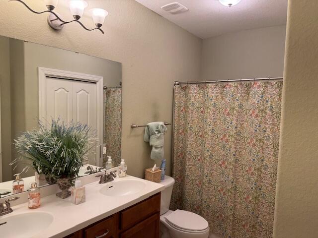 DIAMOND LAKES - Residential Lease