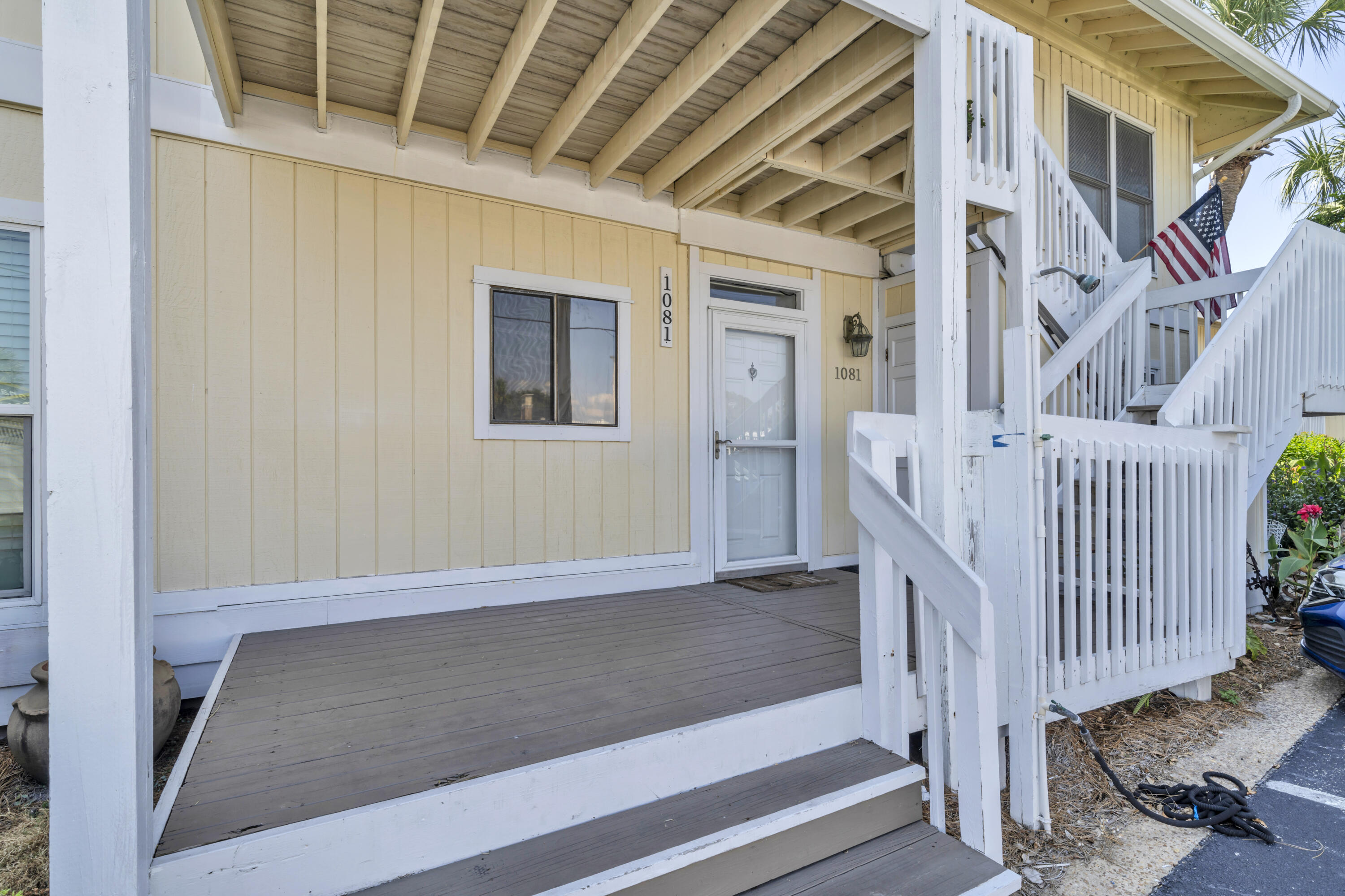 SANDPIPER COVE PH 03 - Residential