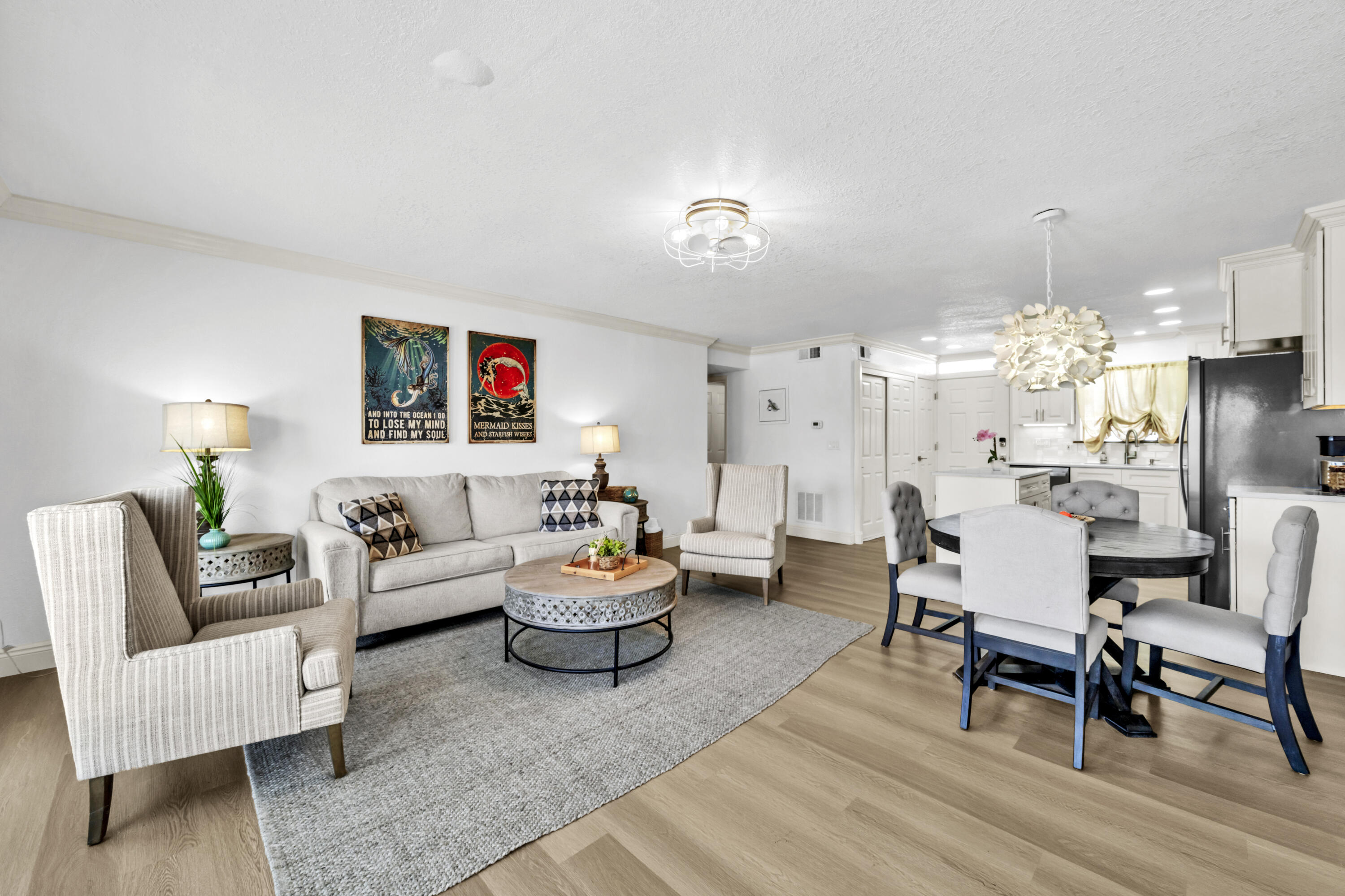 SANDPIPER COVE PH 03 - Residential